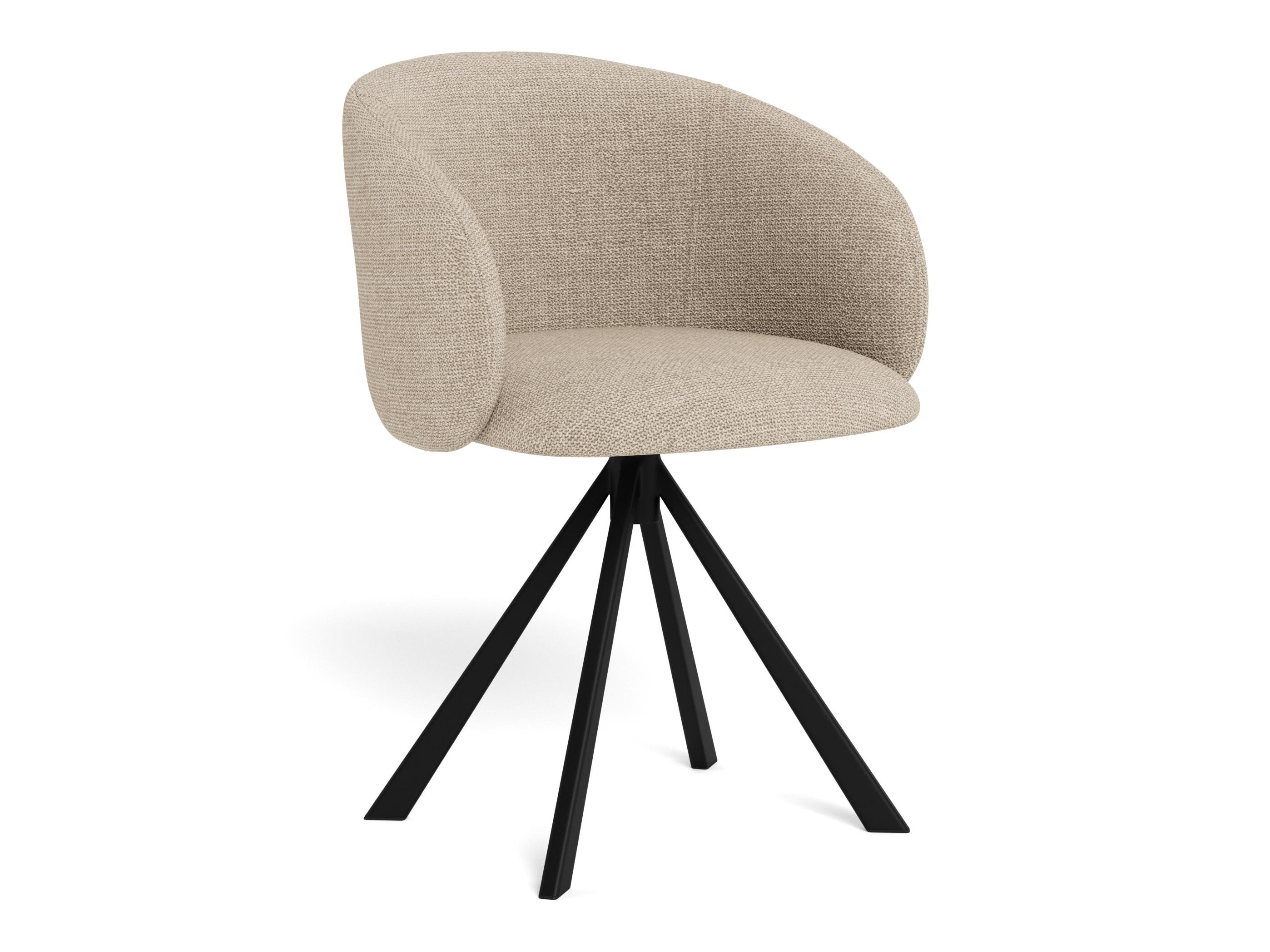 Chaise Norsica 1111 (Beige)