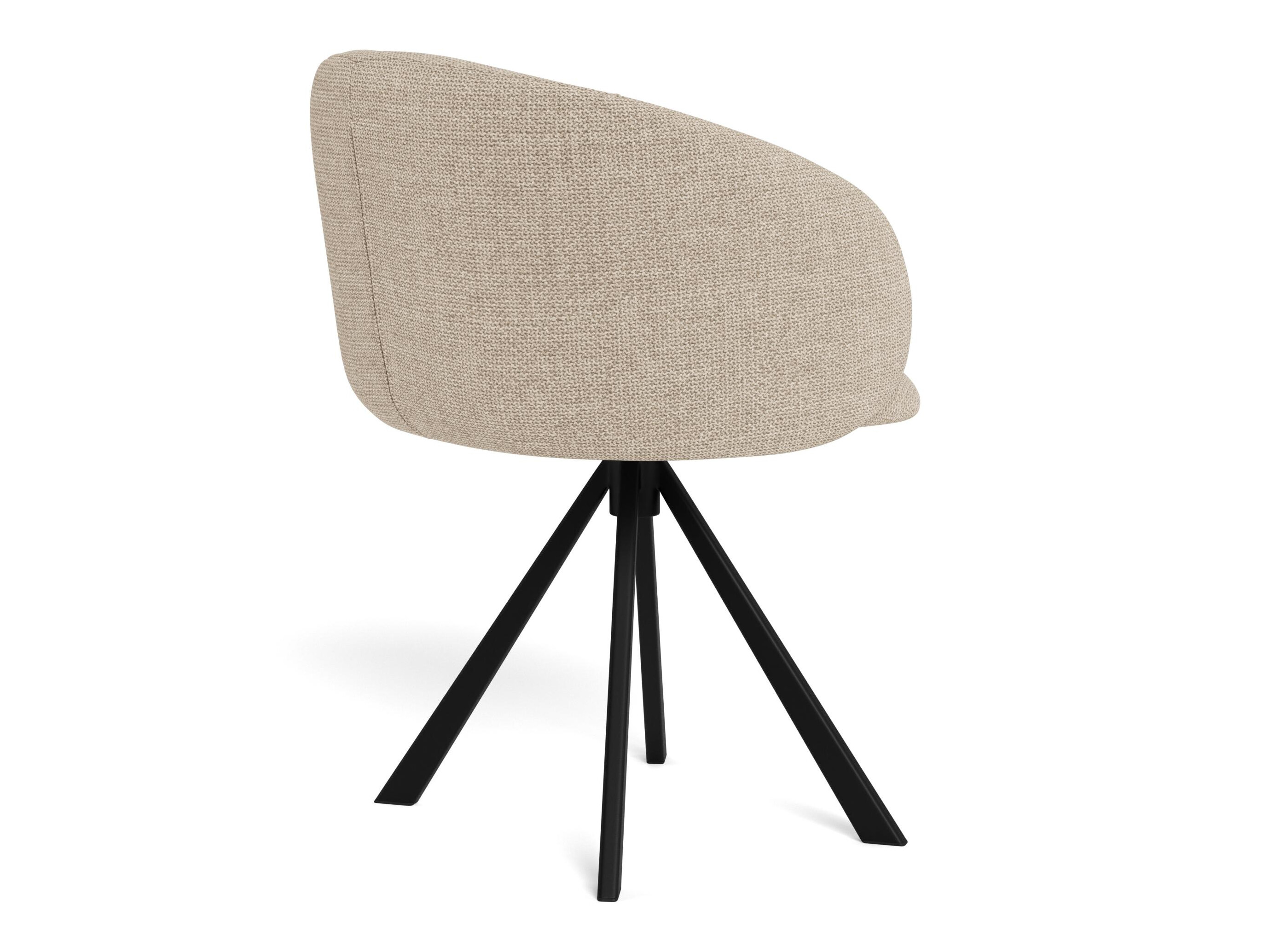 Chaise Norsica 1111 (Beige)