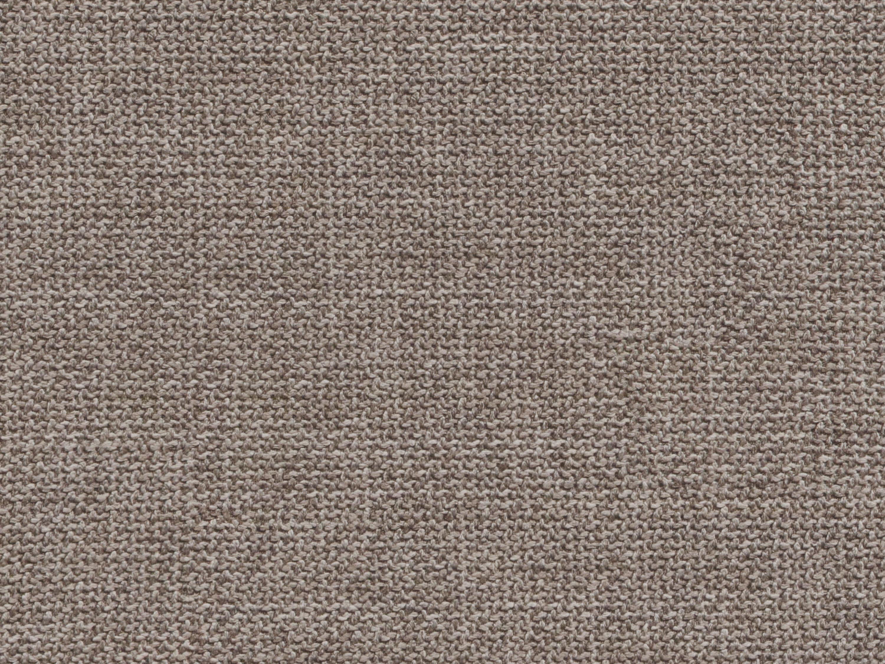 Chaise Norsica 1111 (Gris brun)