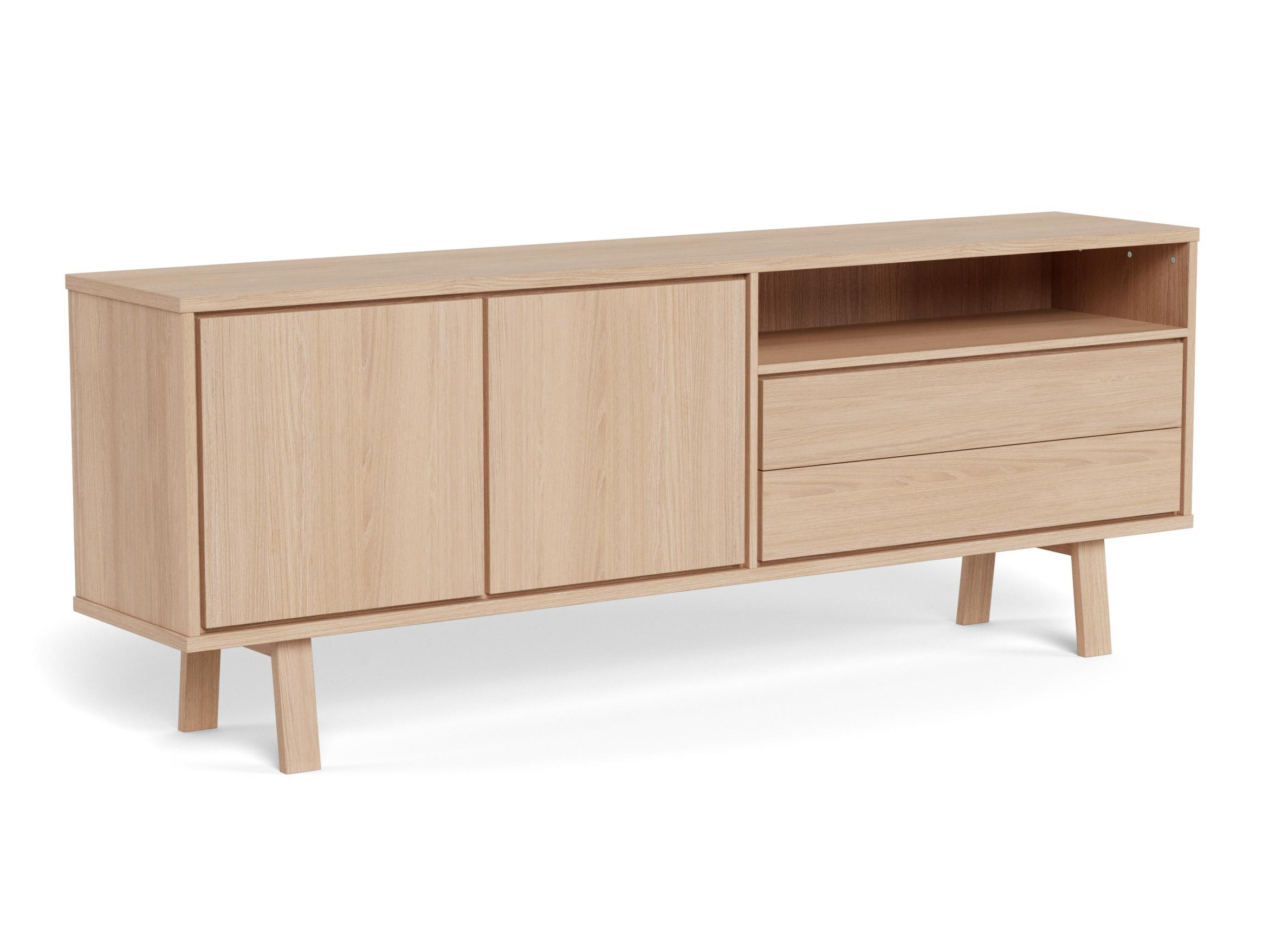 Commode Norsica Levsonu 105