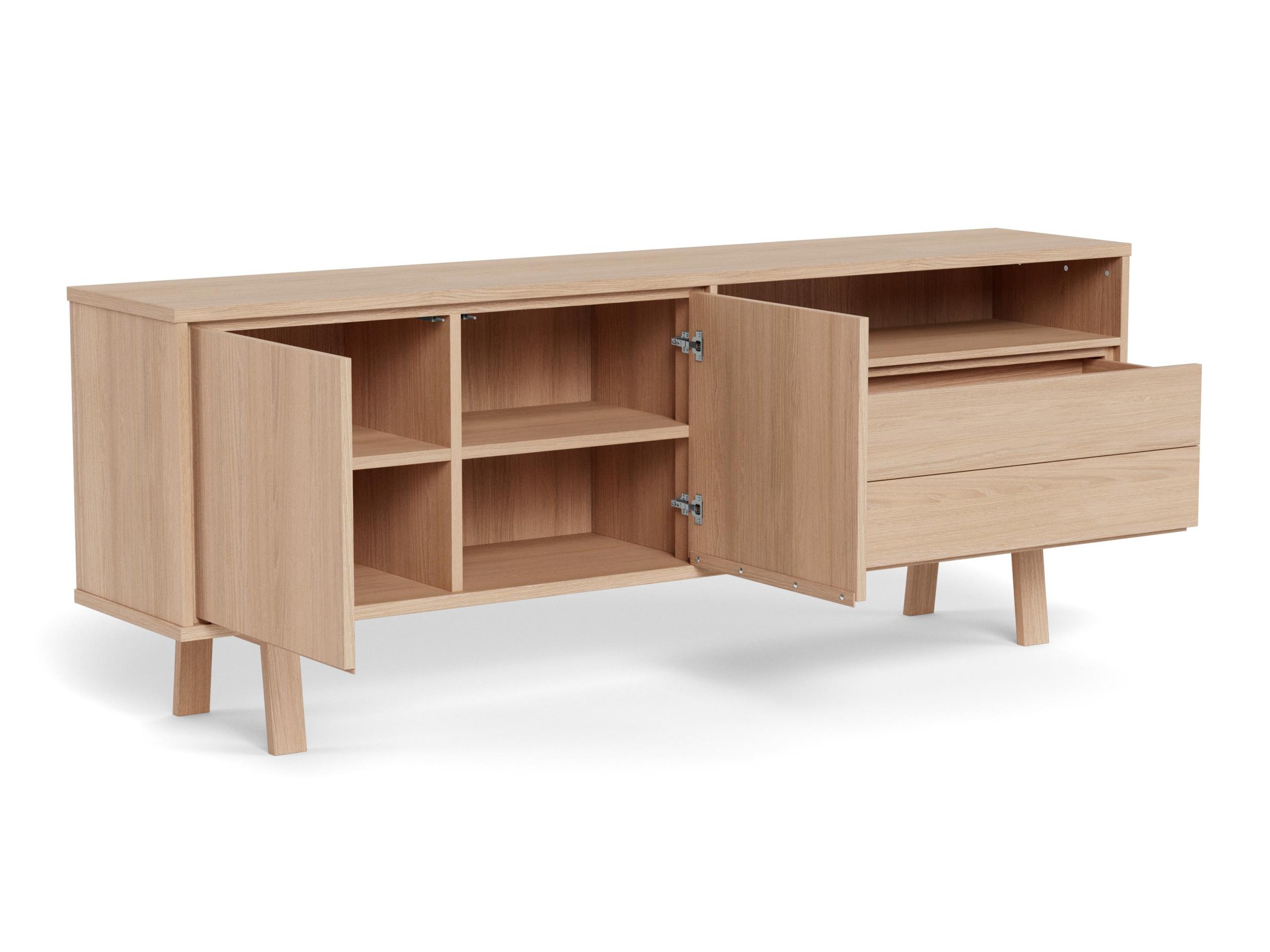 Commode Norsica Levsonu 105