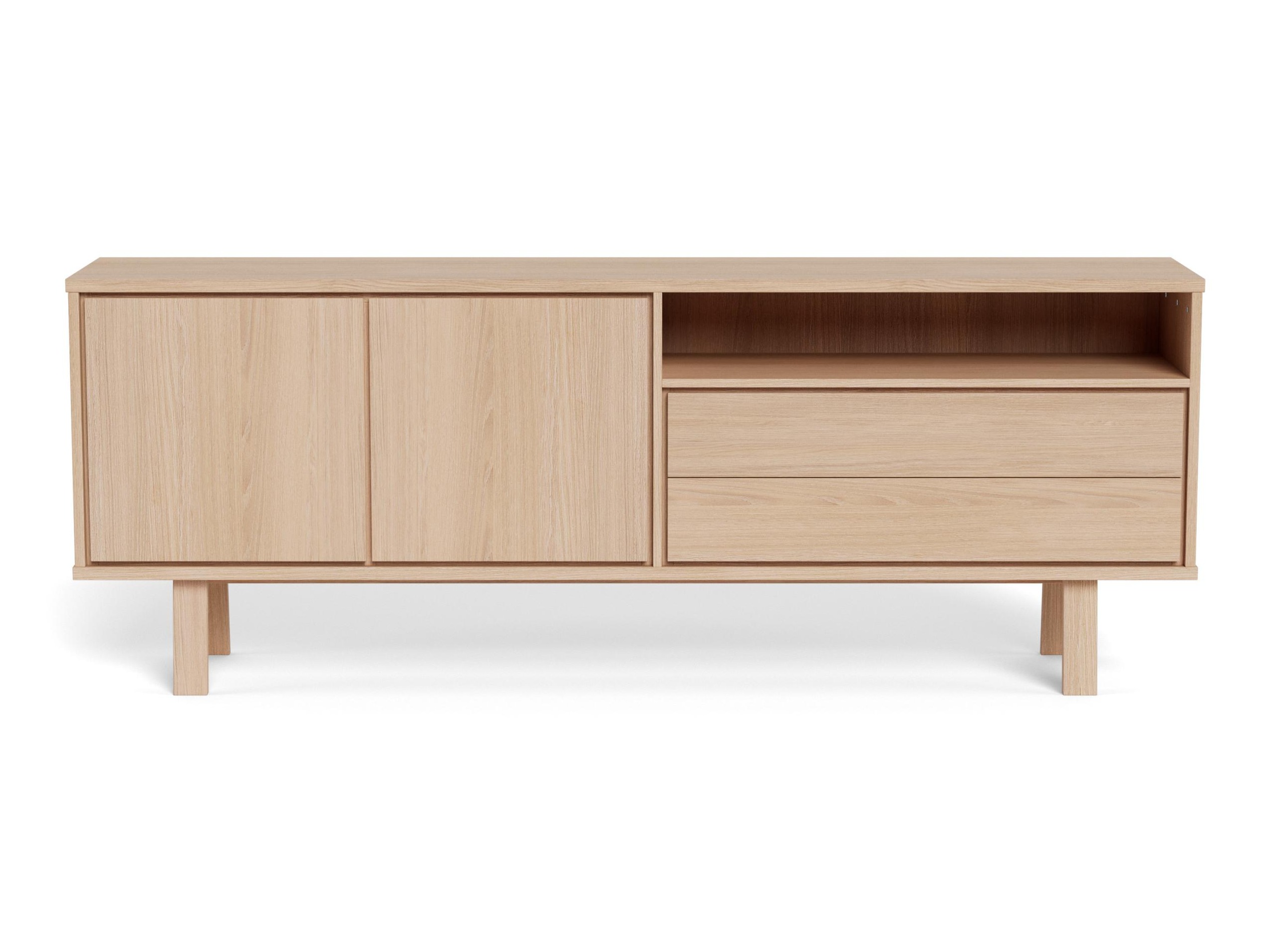Commode Norsica Levsonu 105
