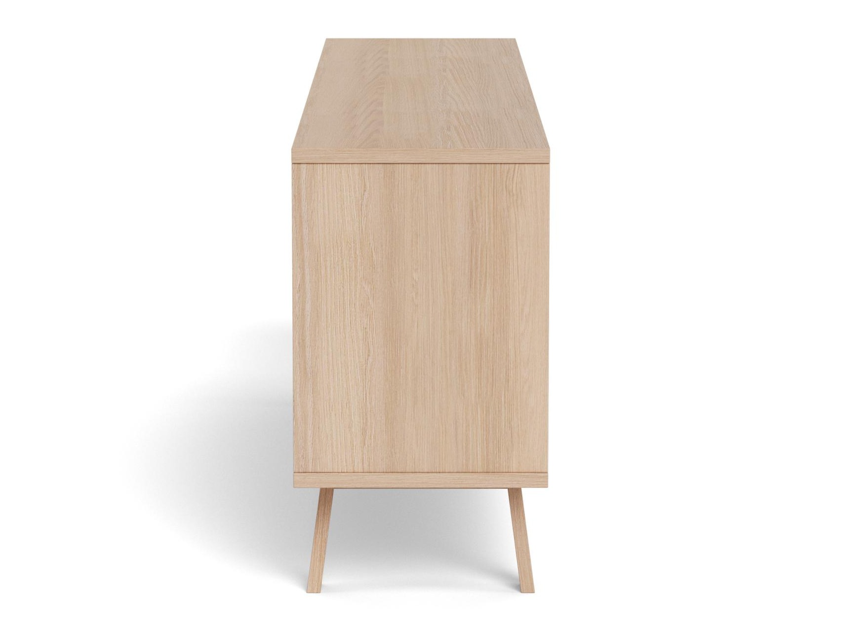 Commode Norsica Levsonu 105