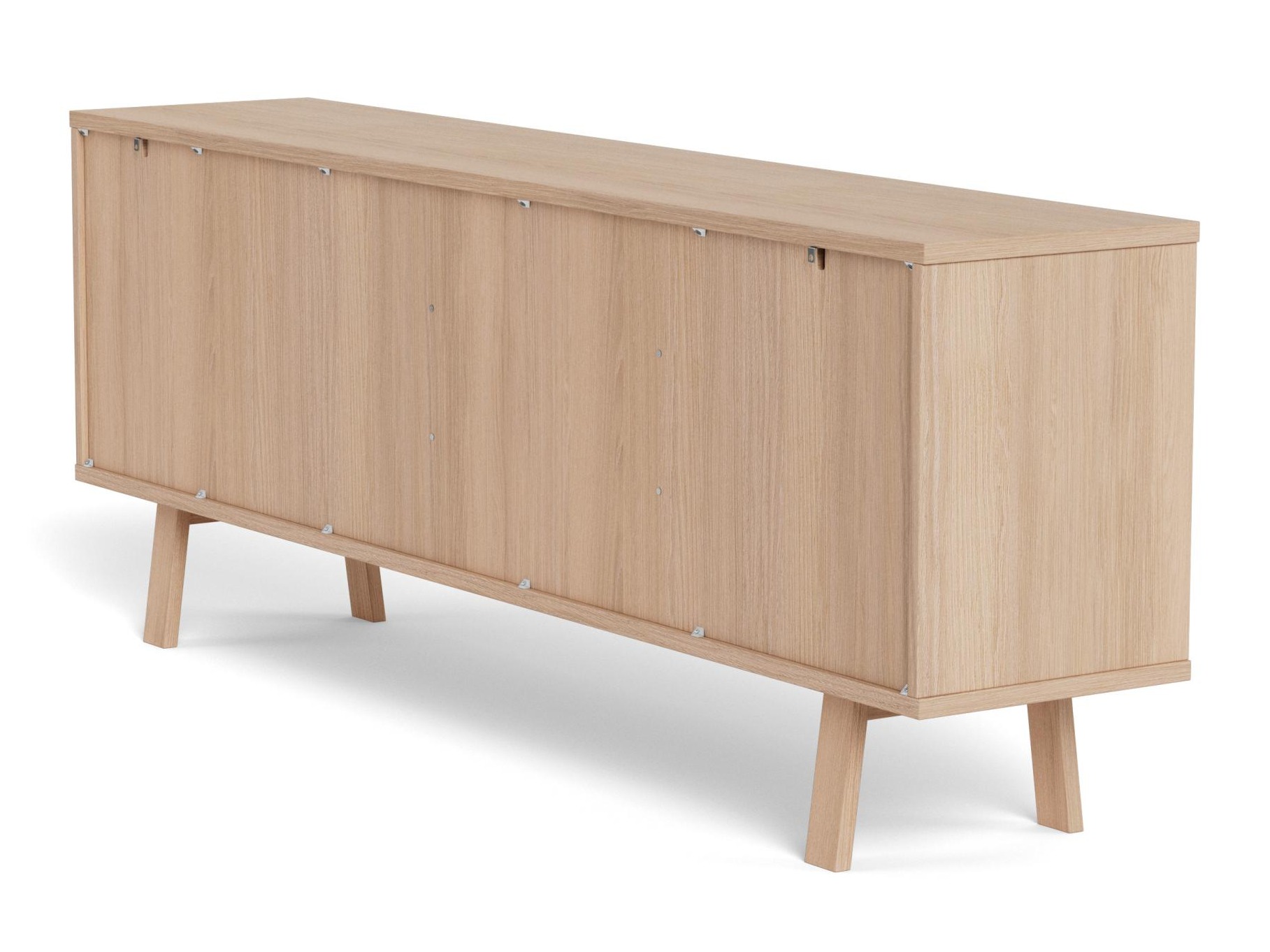 Commode Norsica Levsonu 105