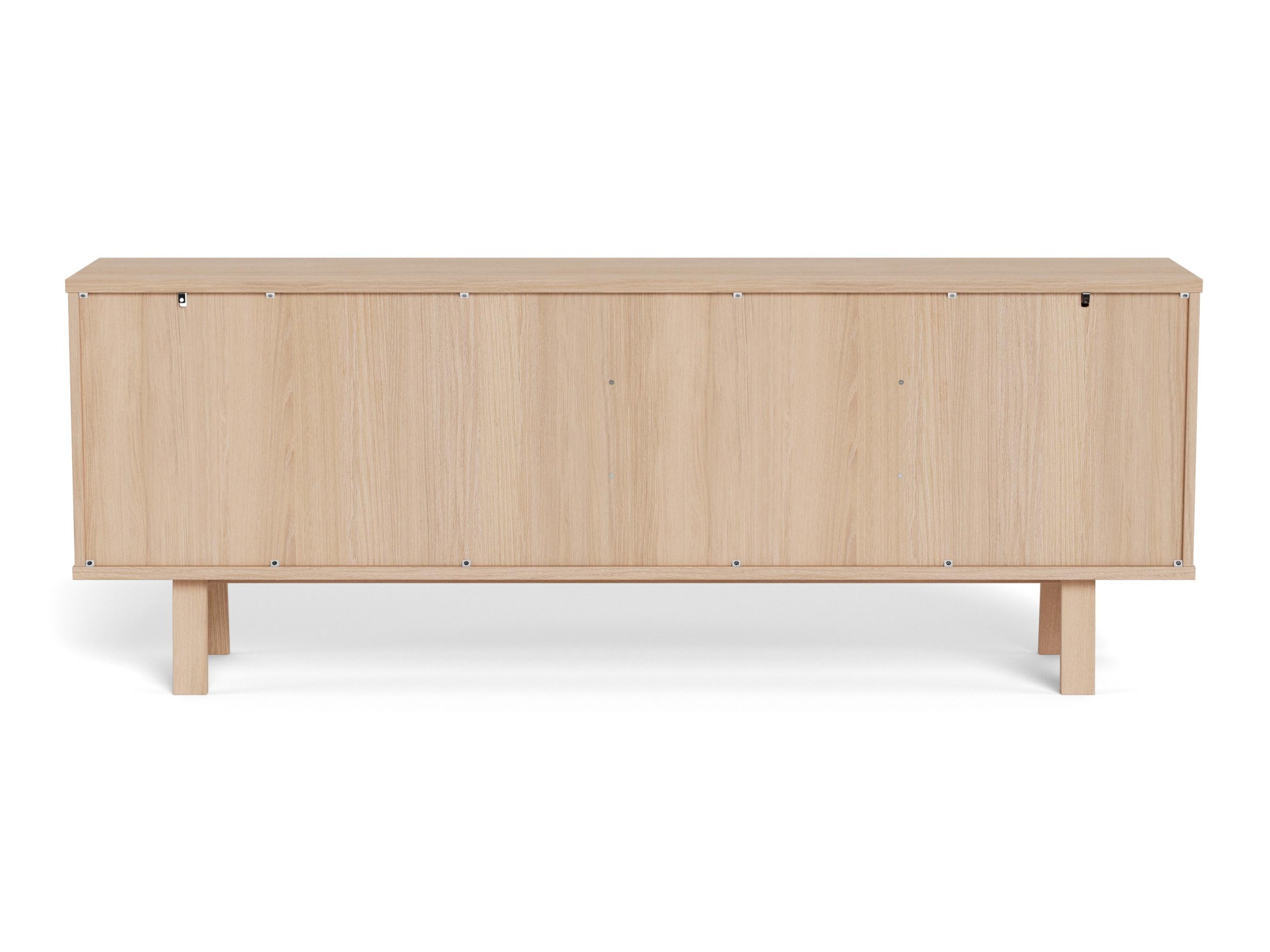 Commode Norsica Levsonu 105