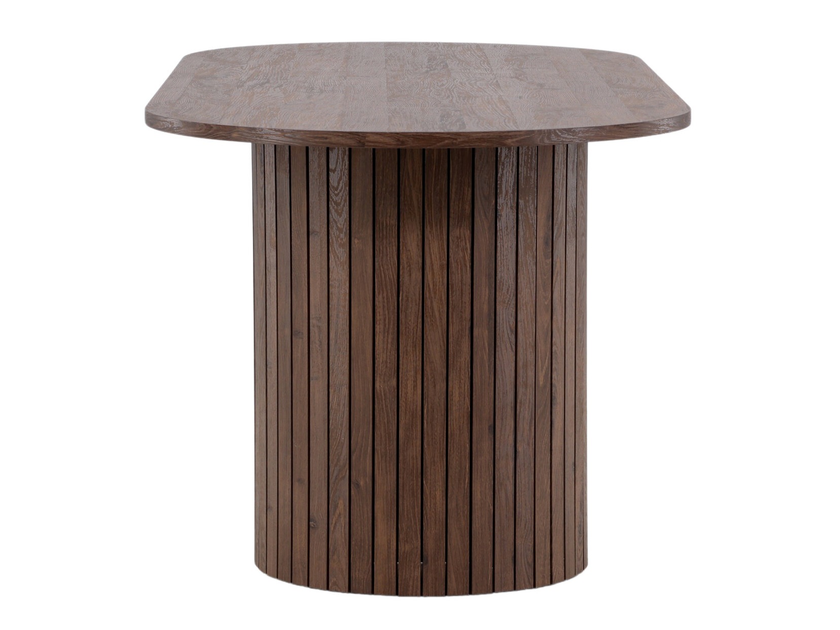 Table Dallas 4489