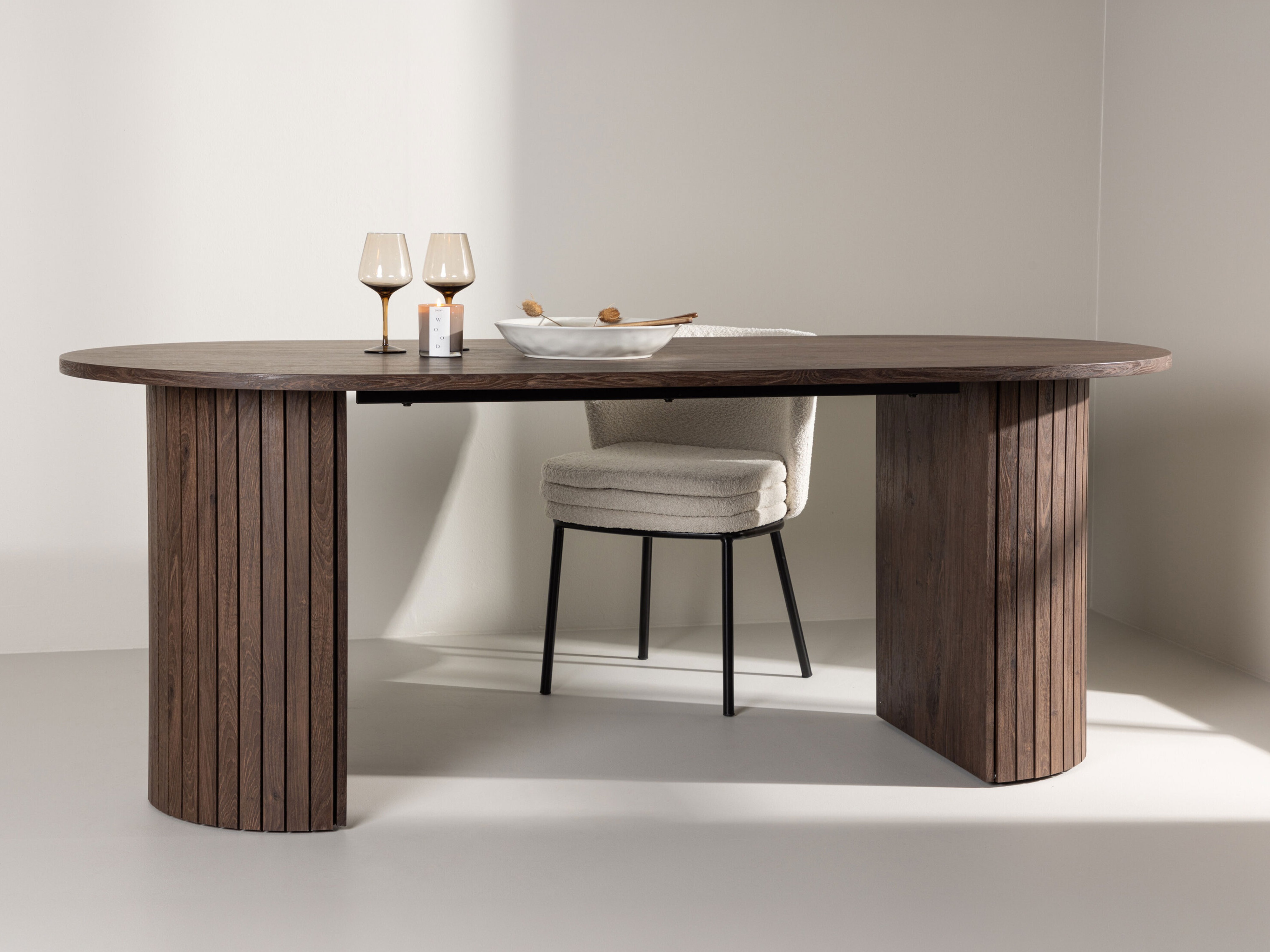 Table Dallas 4489