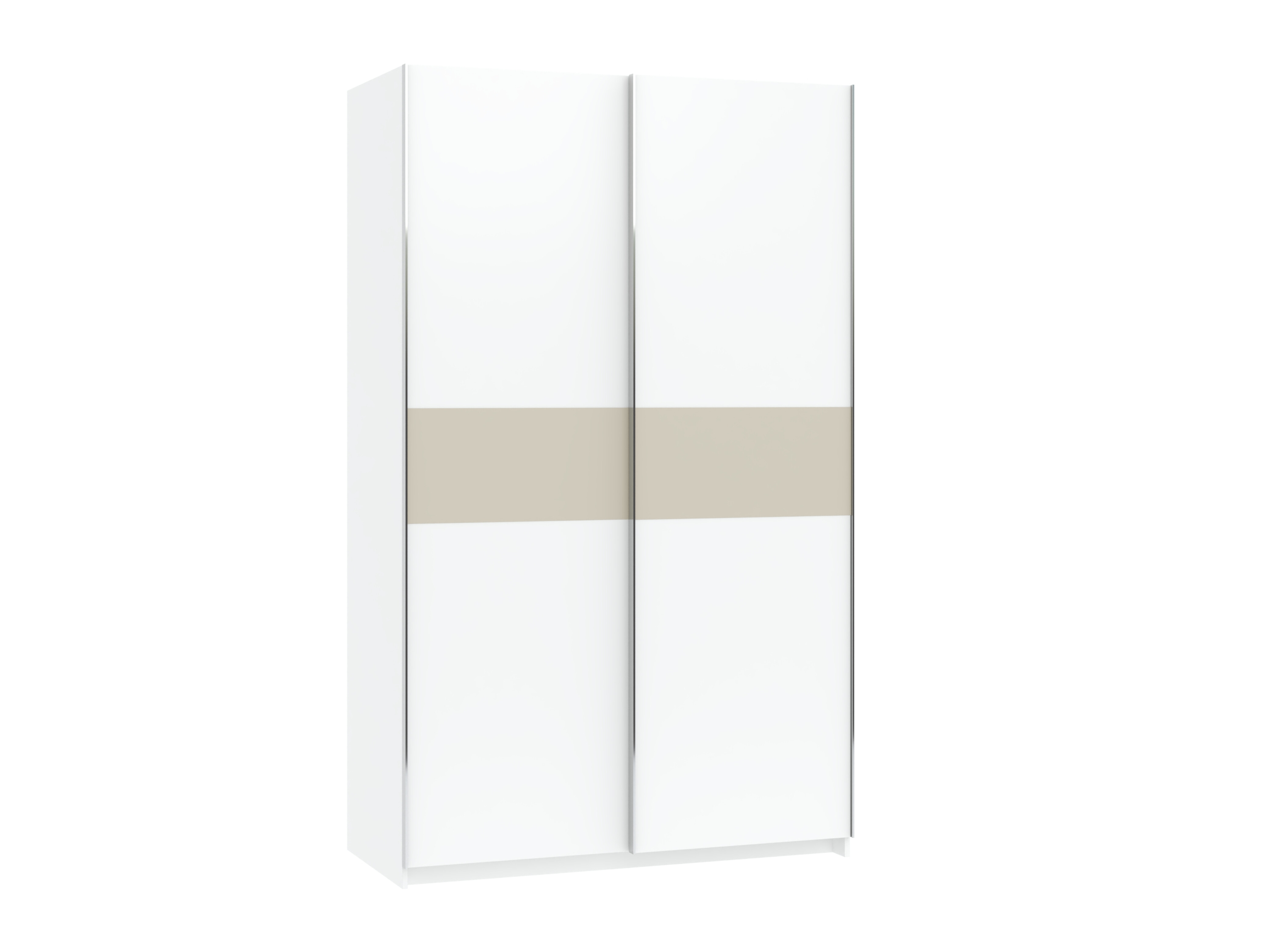 Armoire Bristol 287