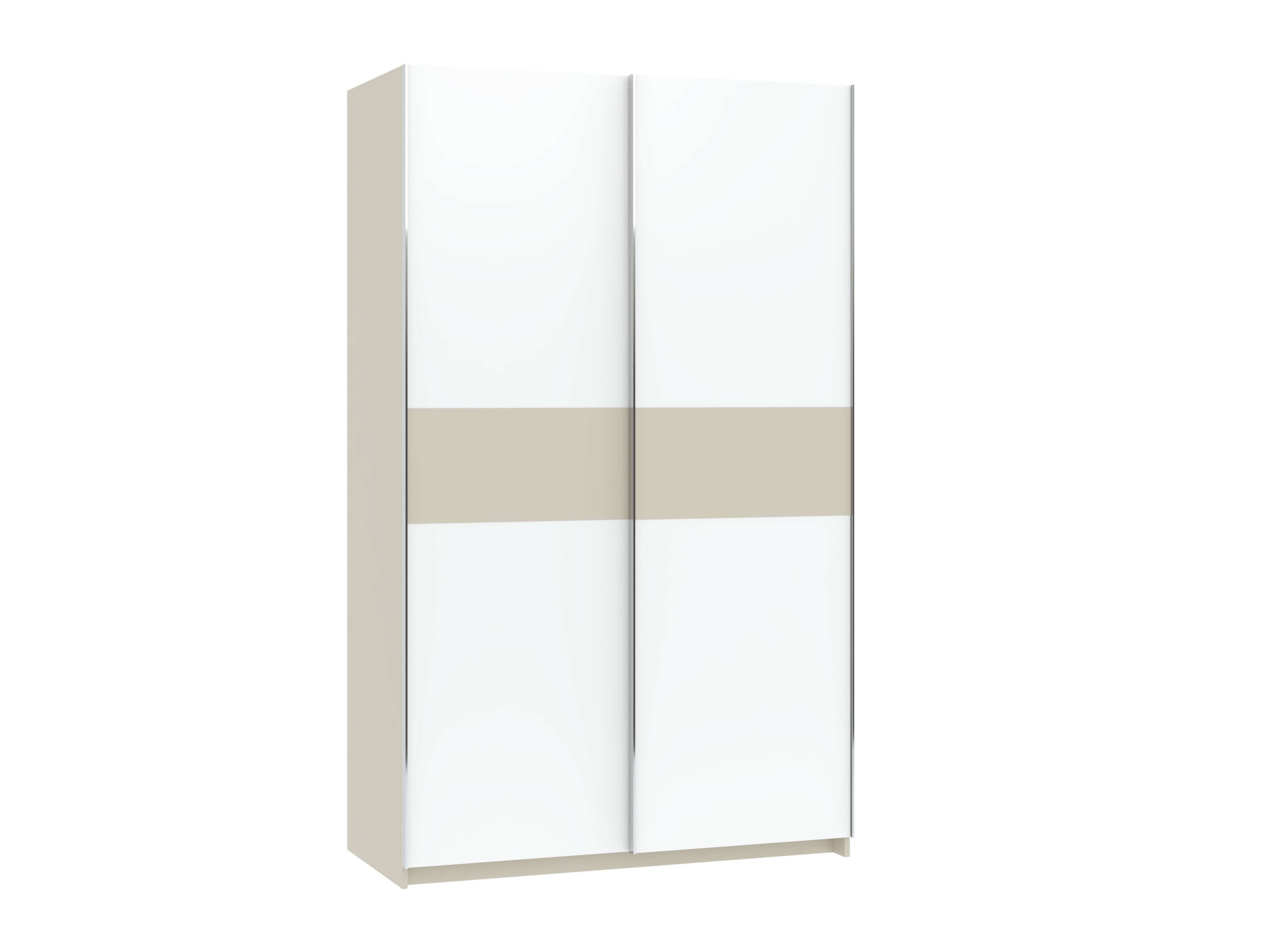 Armoire Bristol 287
