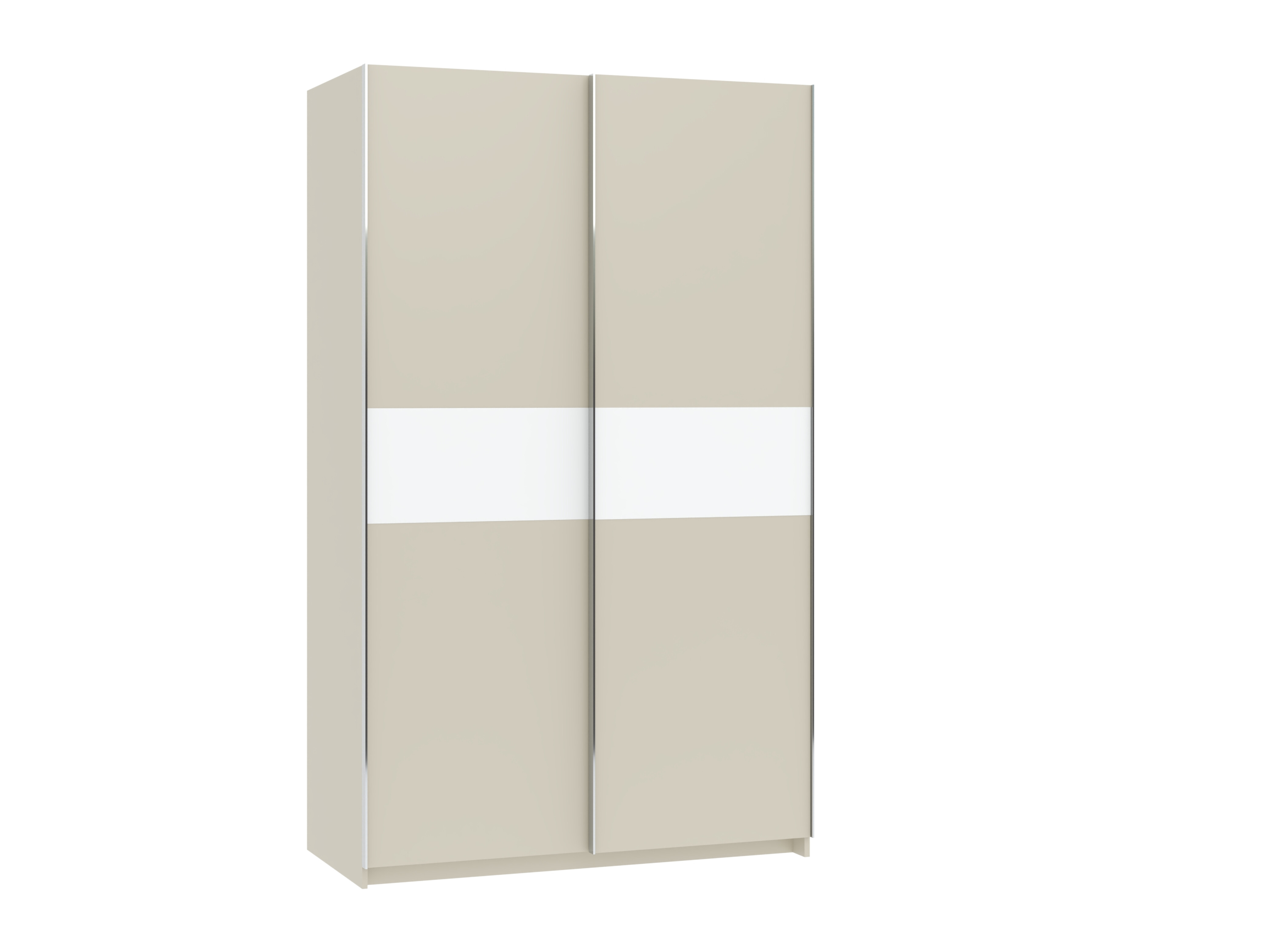 Armoire Bristol 287