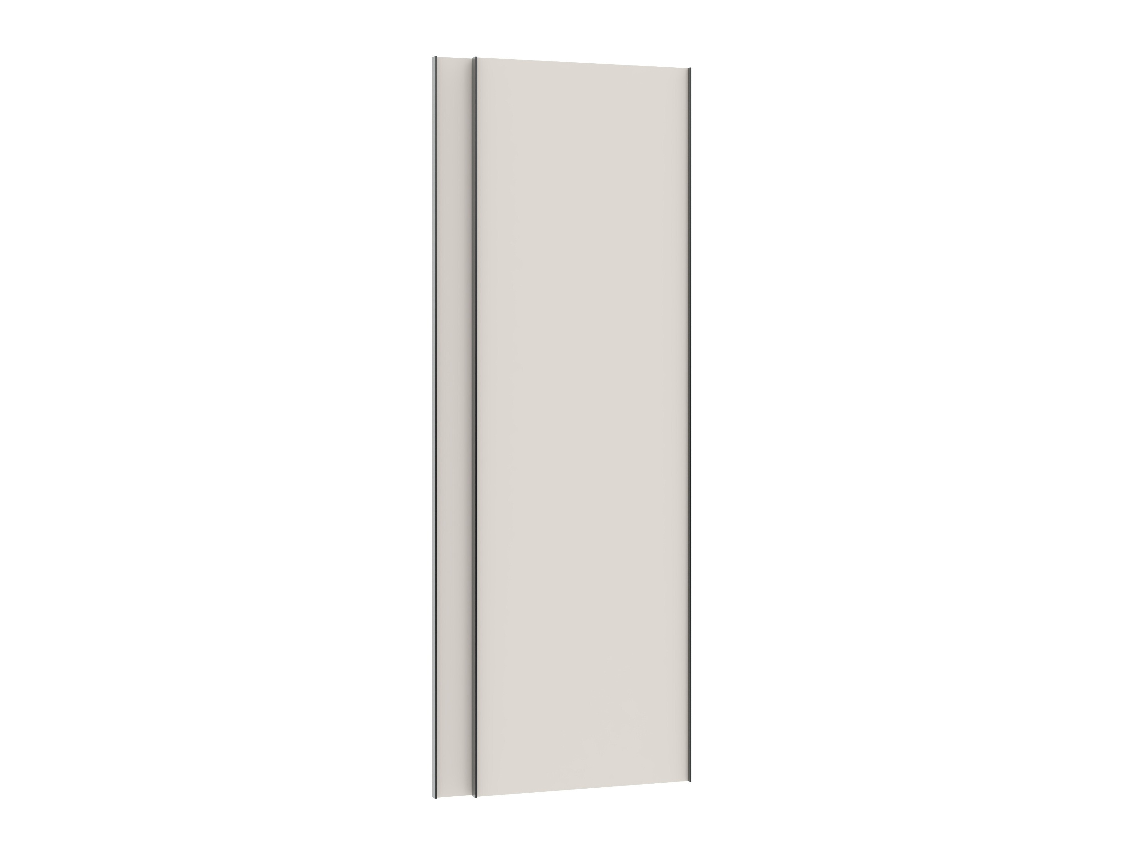 Armoire Bristol 287