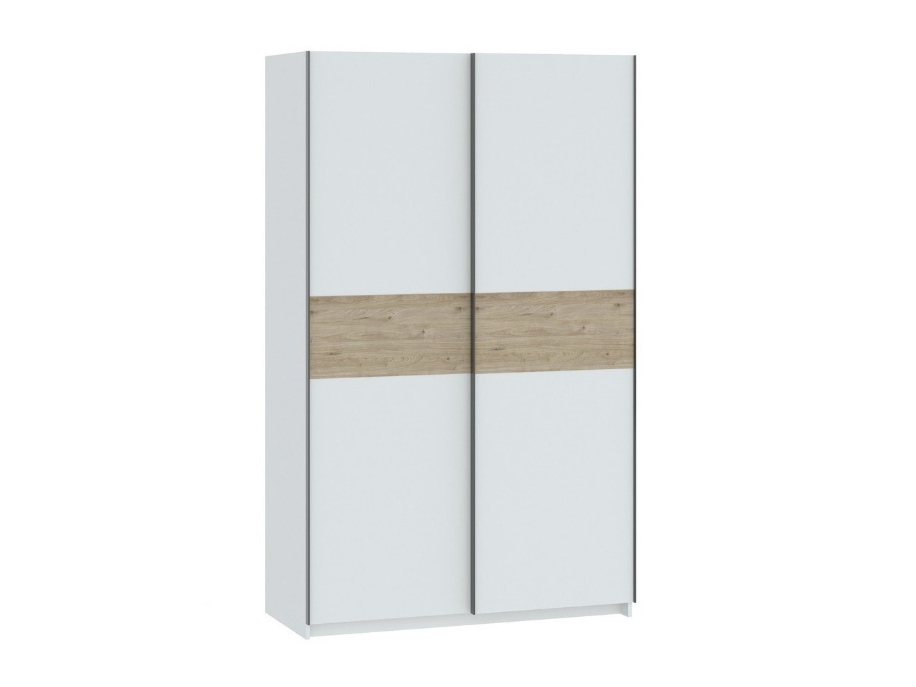 Armoire Bristol 287