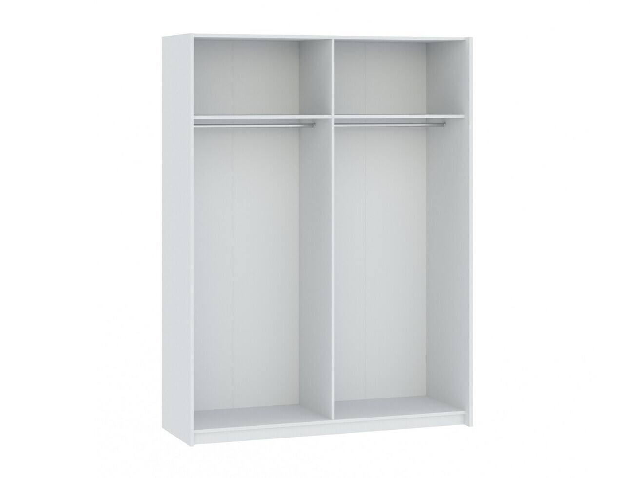 Armoire Bristol 288