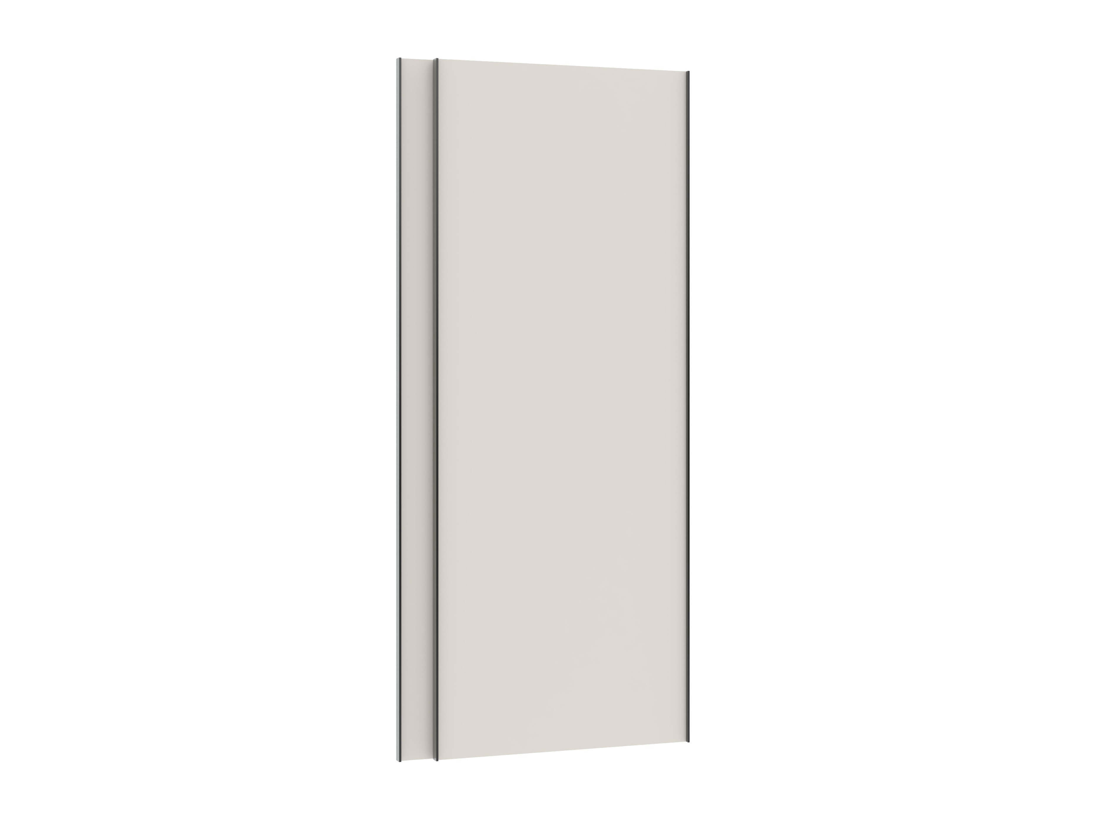 Armoire Bristol 288