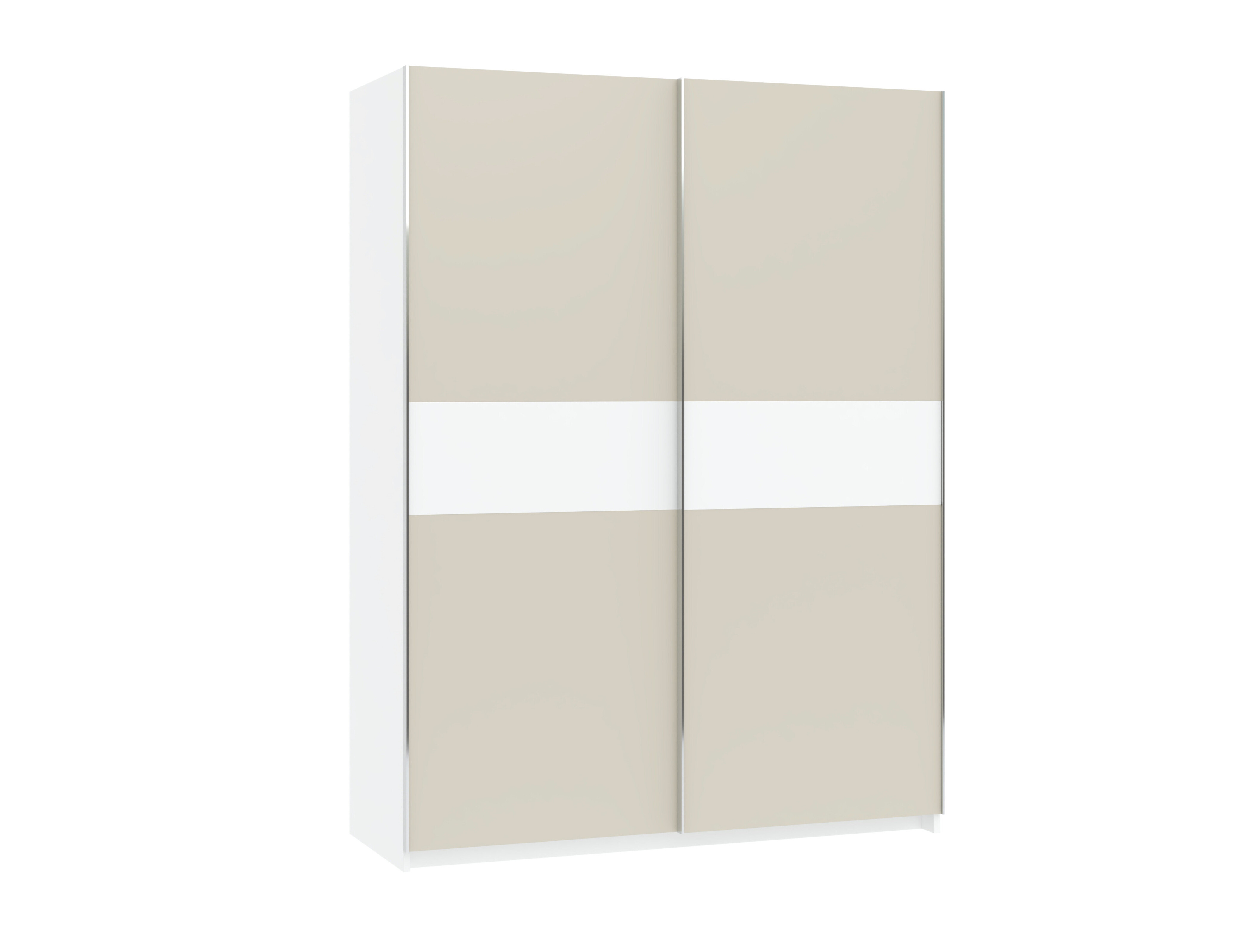 Armoire Bristol 288