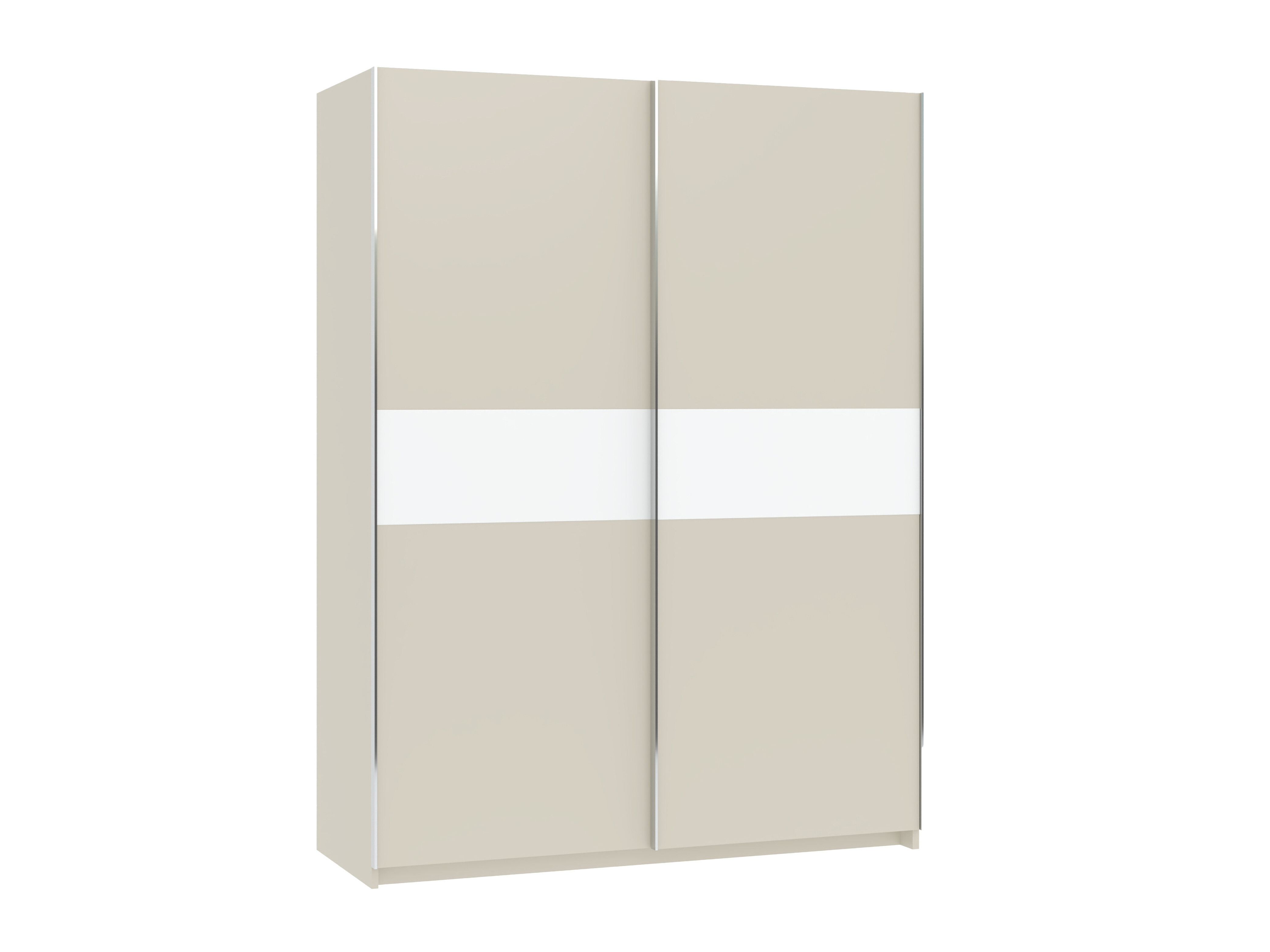 Armoire Bristol 288