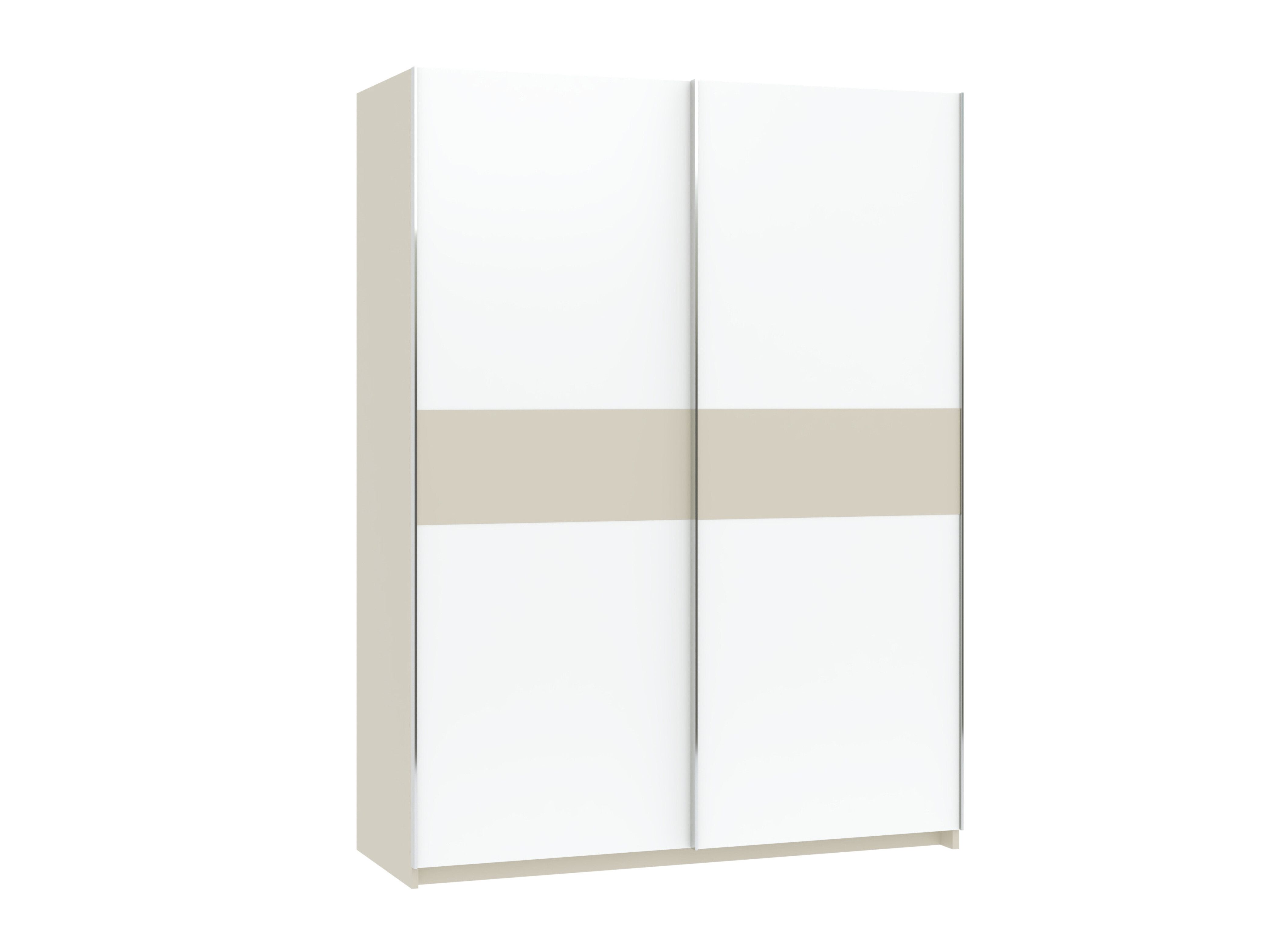 Armoire Bristol 288