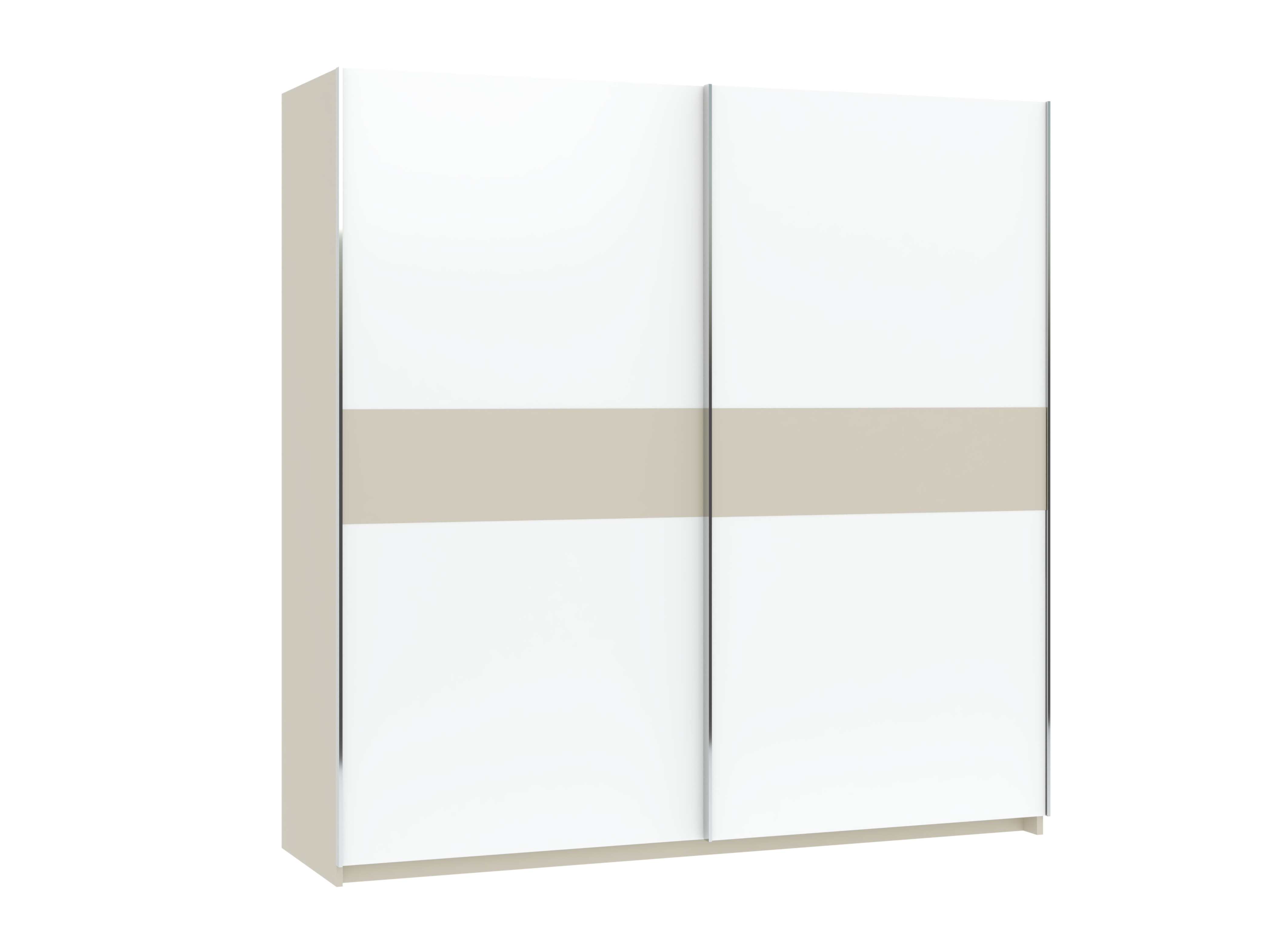 Armoire Bristol 289