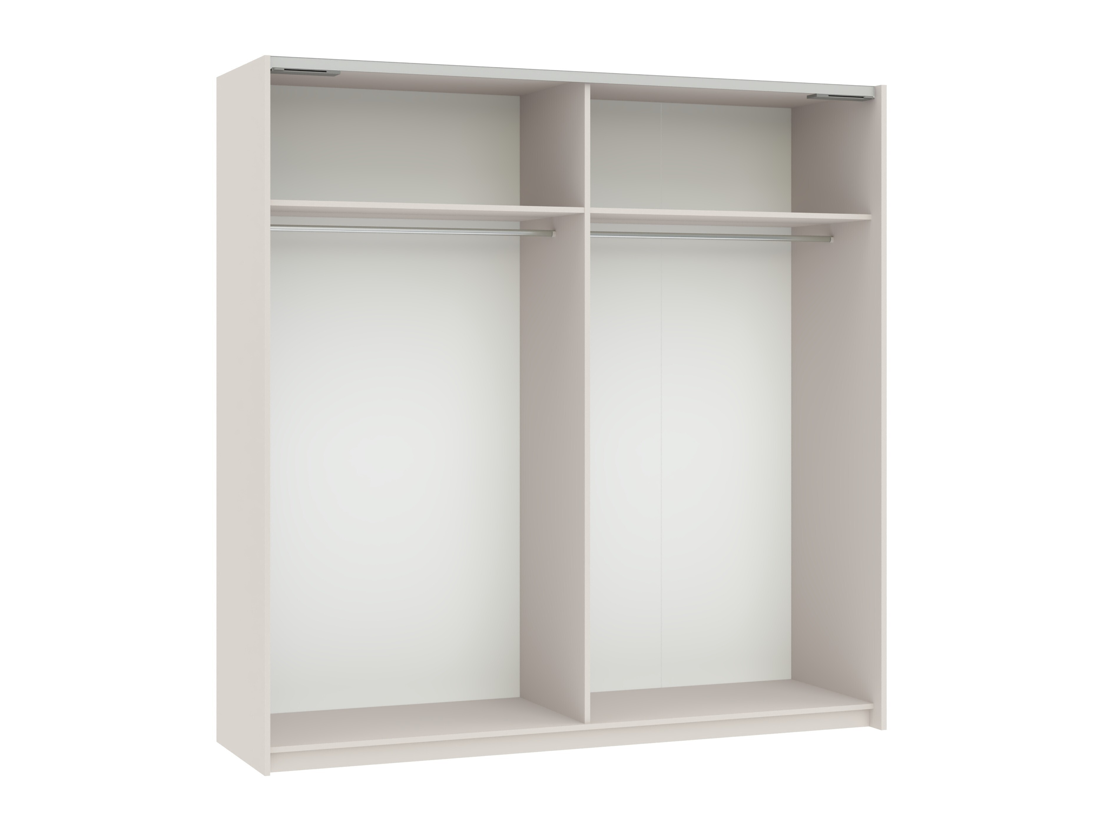 Armoire Bristol 289