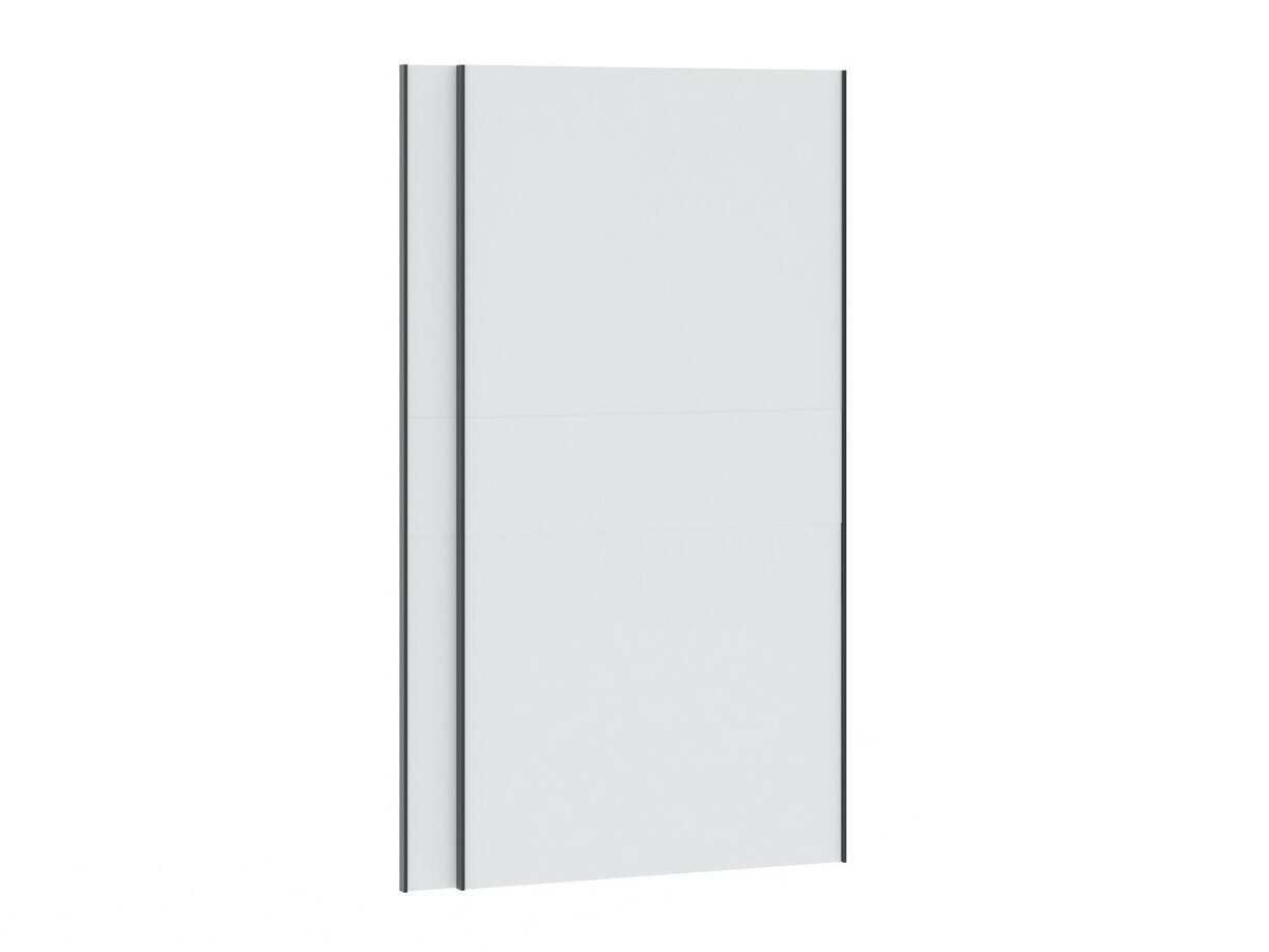 Armoire Bristol 289