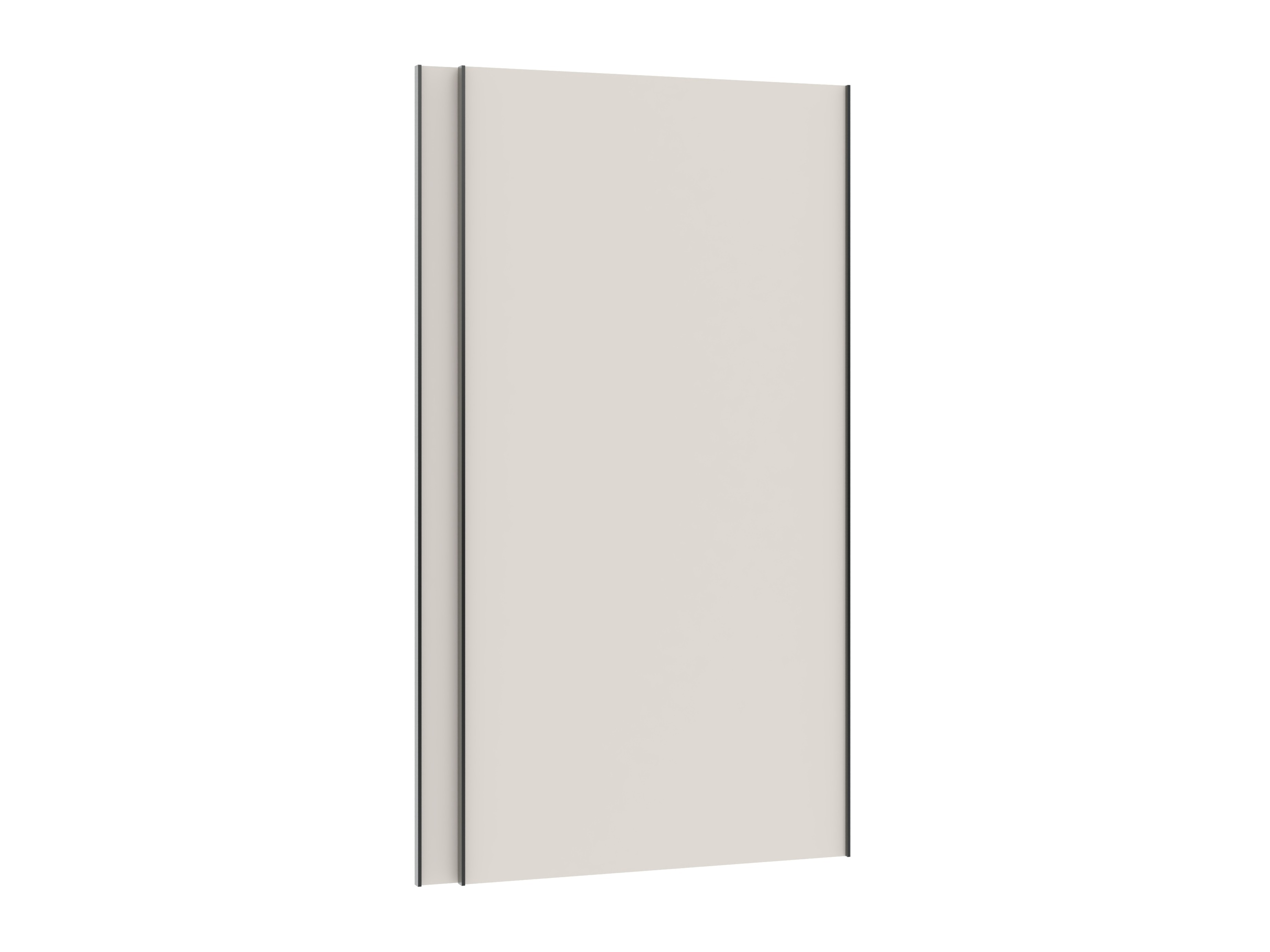 Armoire Bristol 289