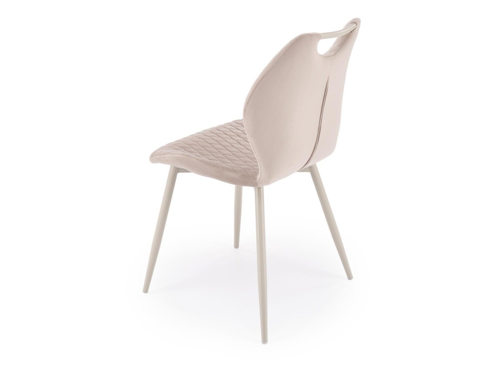 Chaise Houston 2069 (Beige)