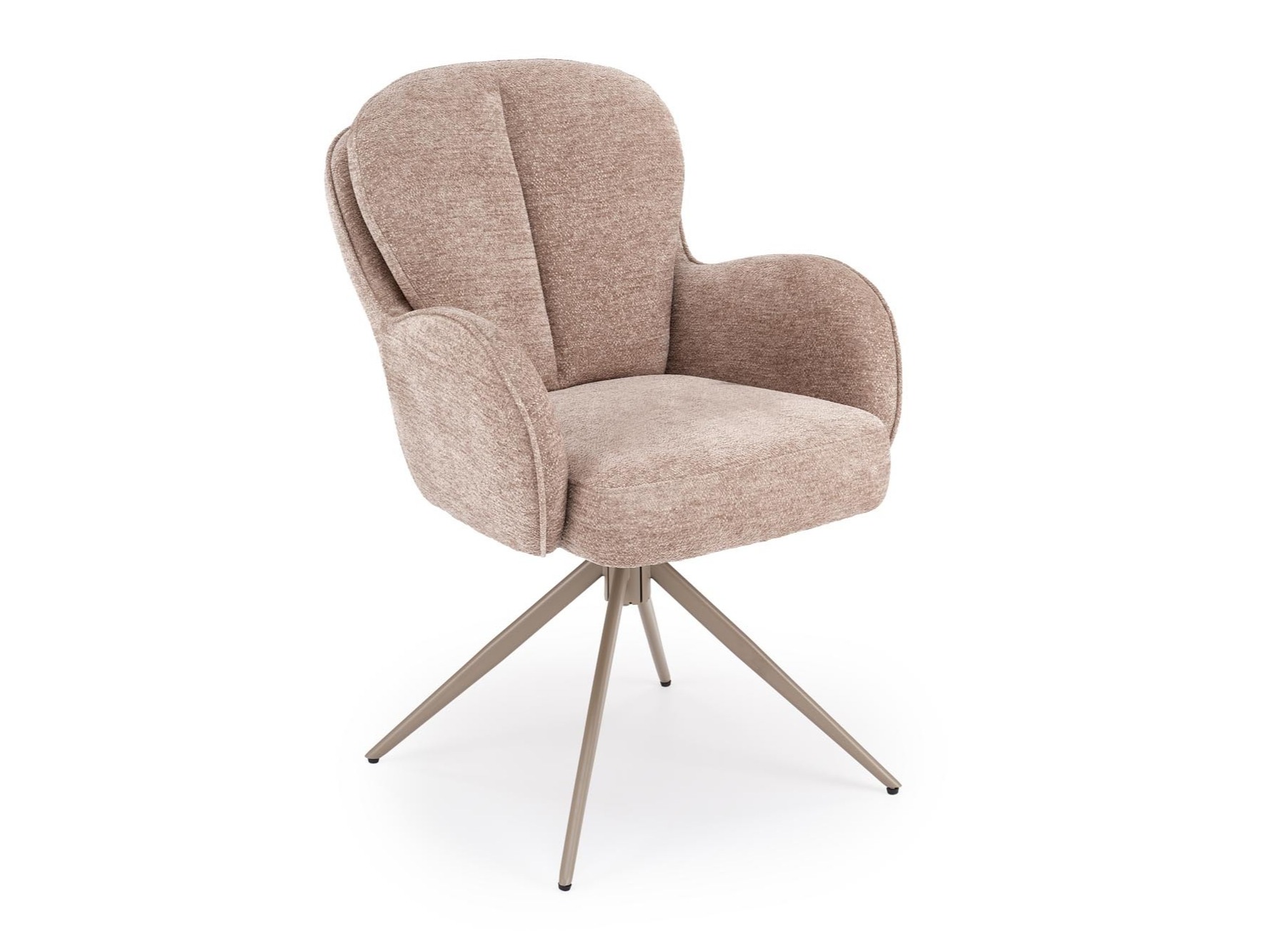 Chaise Houston 2227