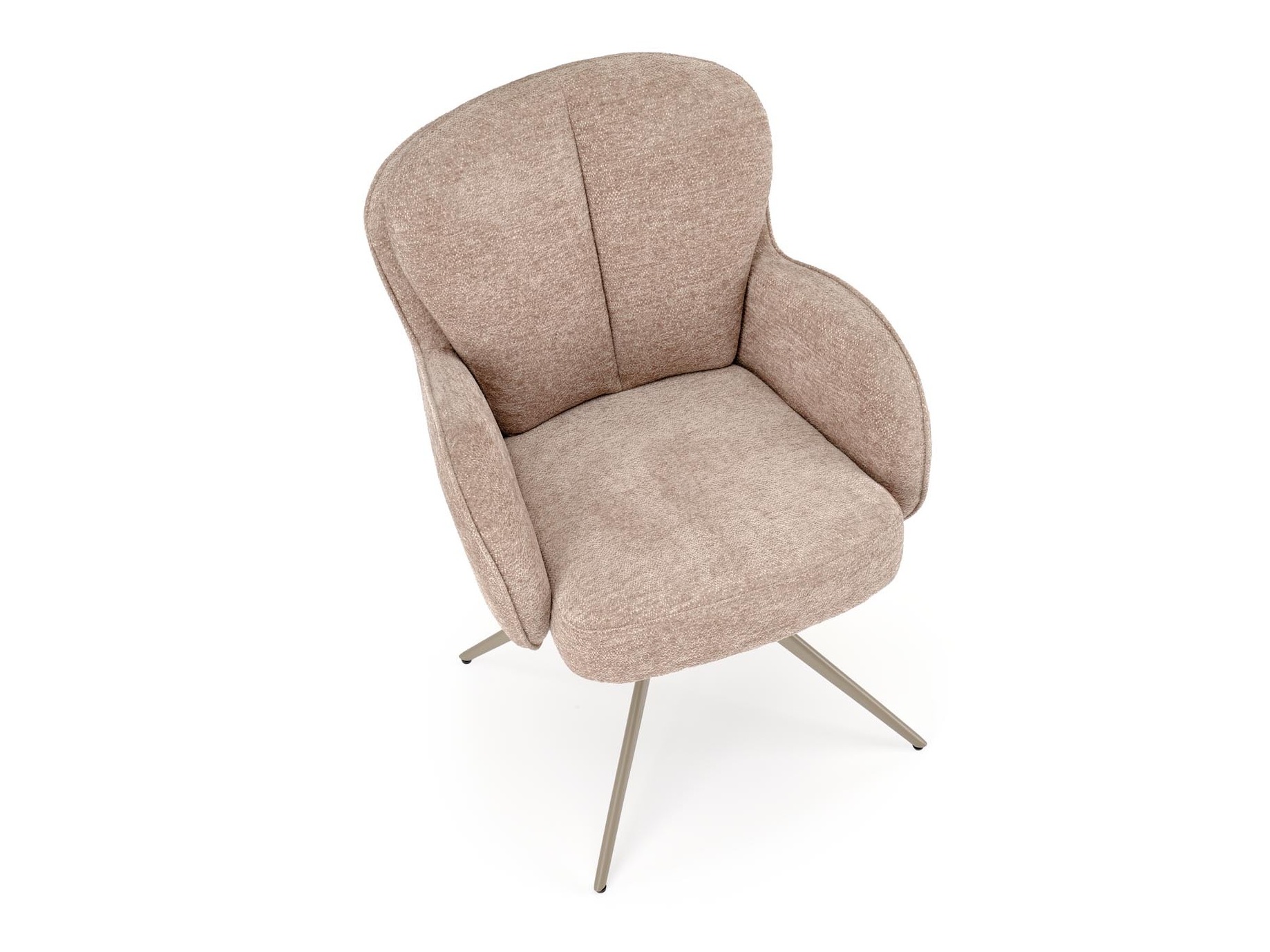 Chaise Houston 2227