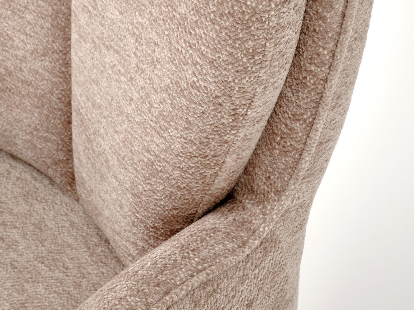 Chaise Houston 2227
