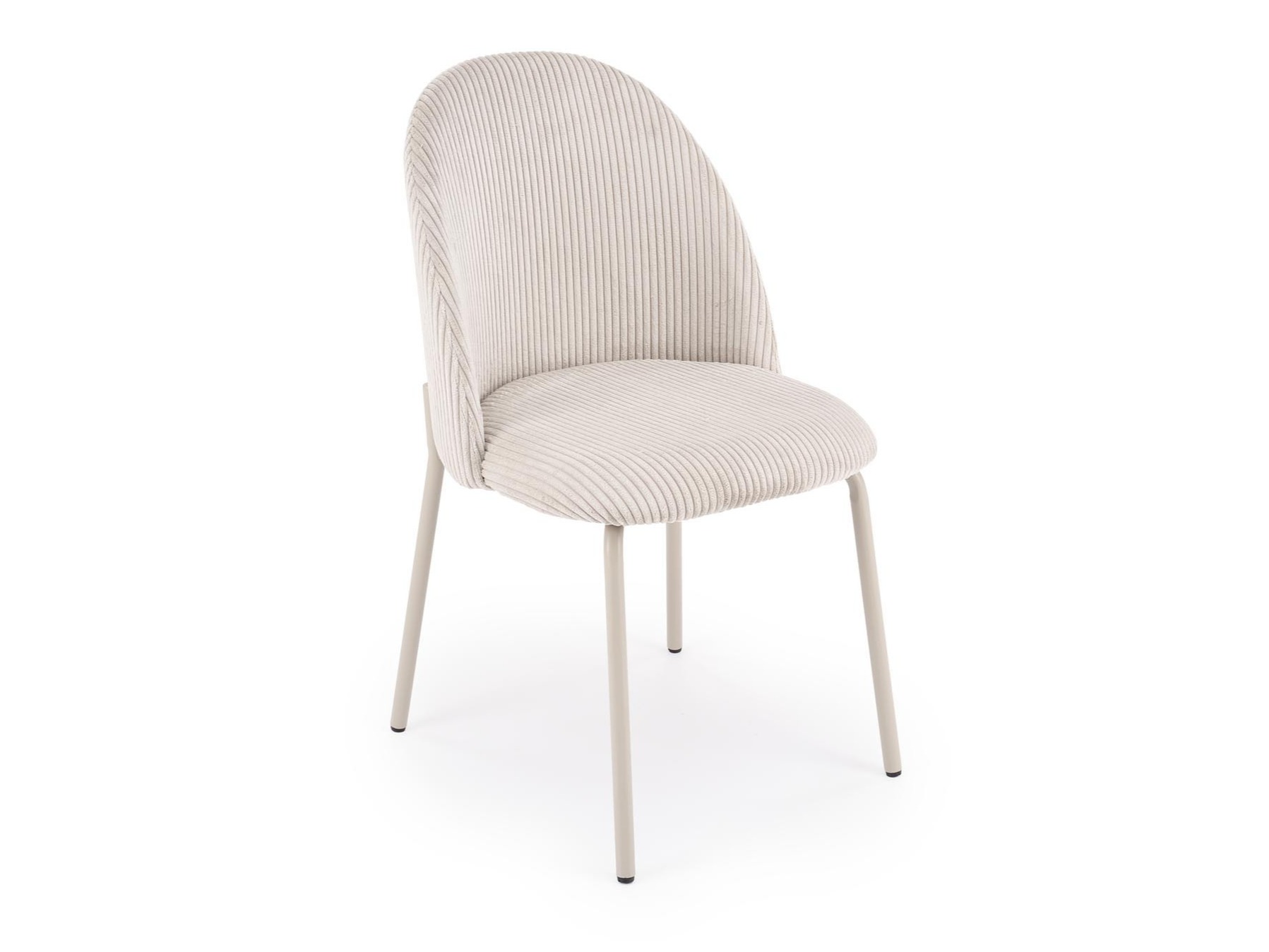 Chaise Houston 2228