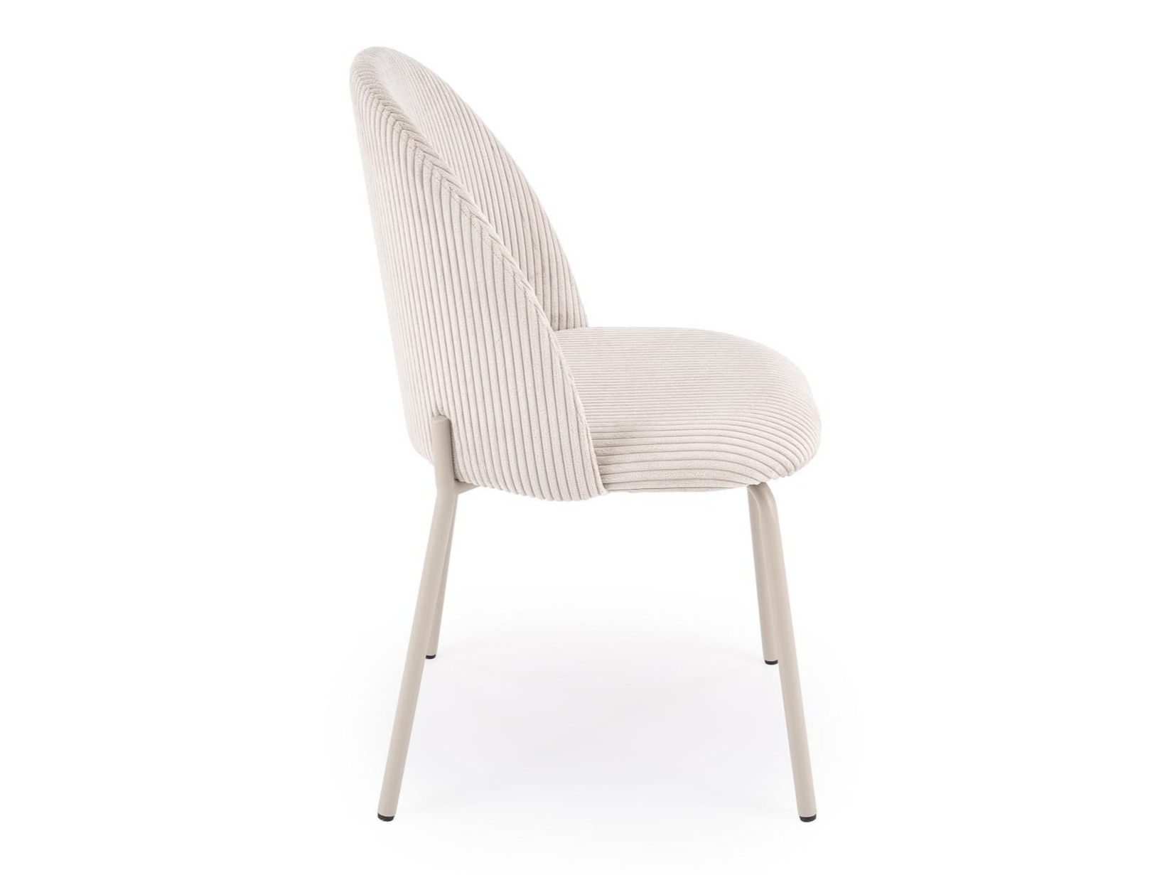 Chaise Houston 2228
