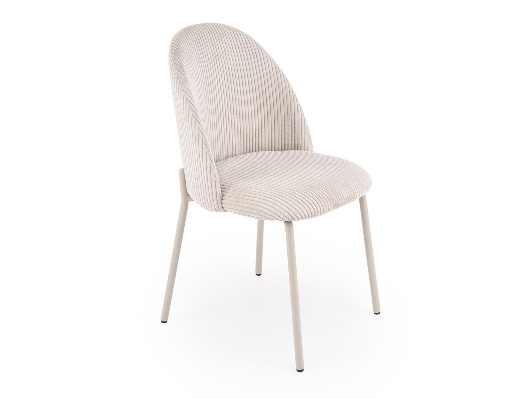 Chaise Houston 2228