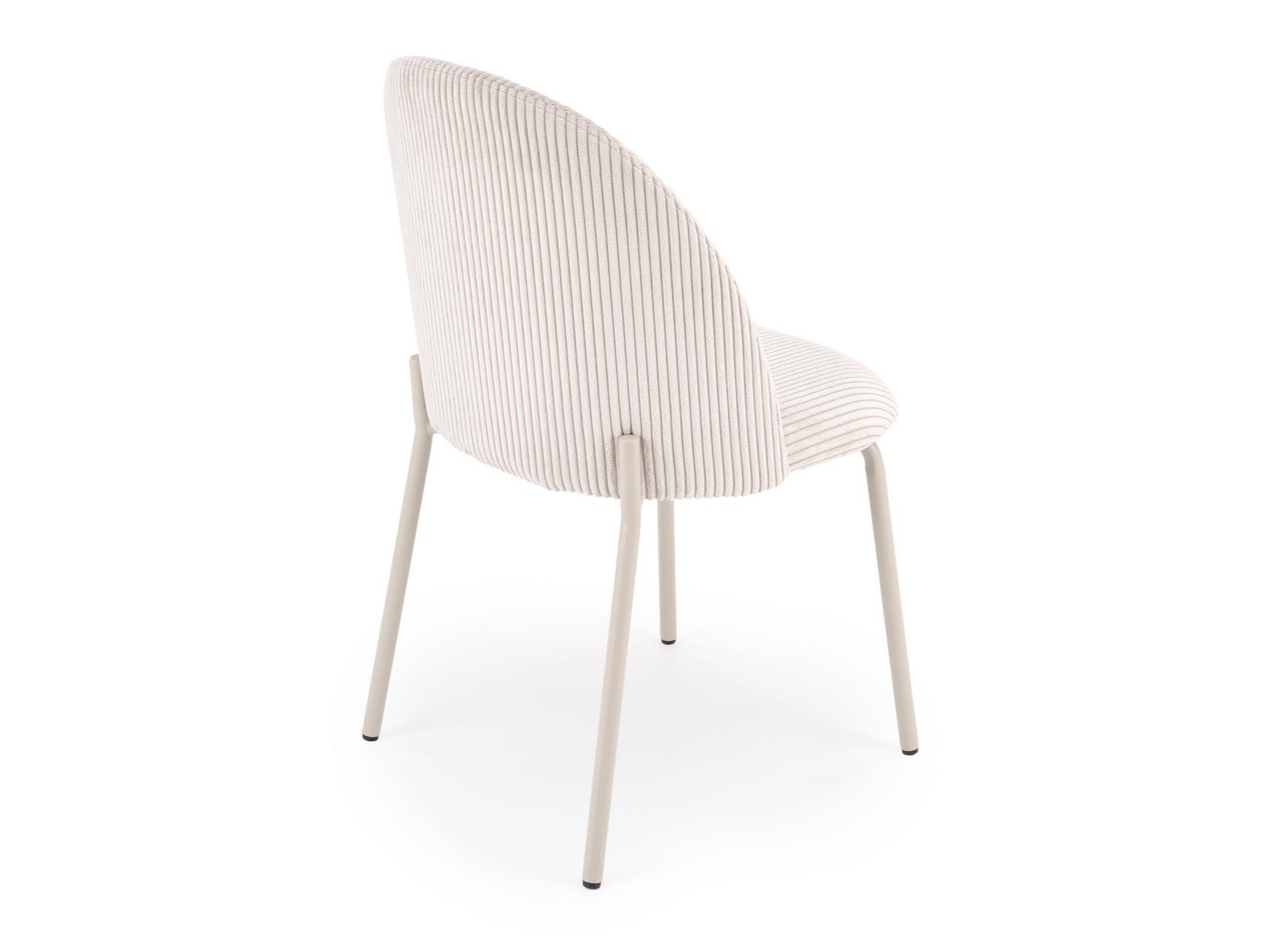 Chaise Houston 2228