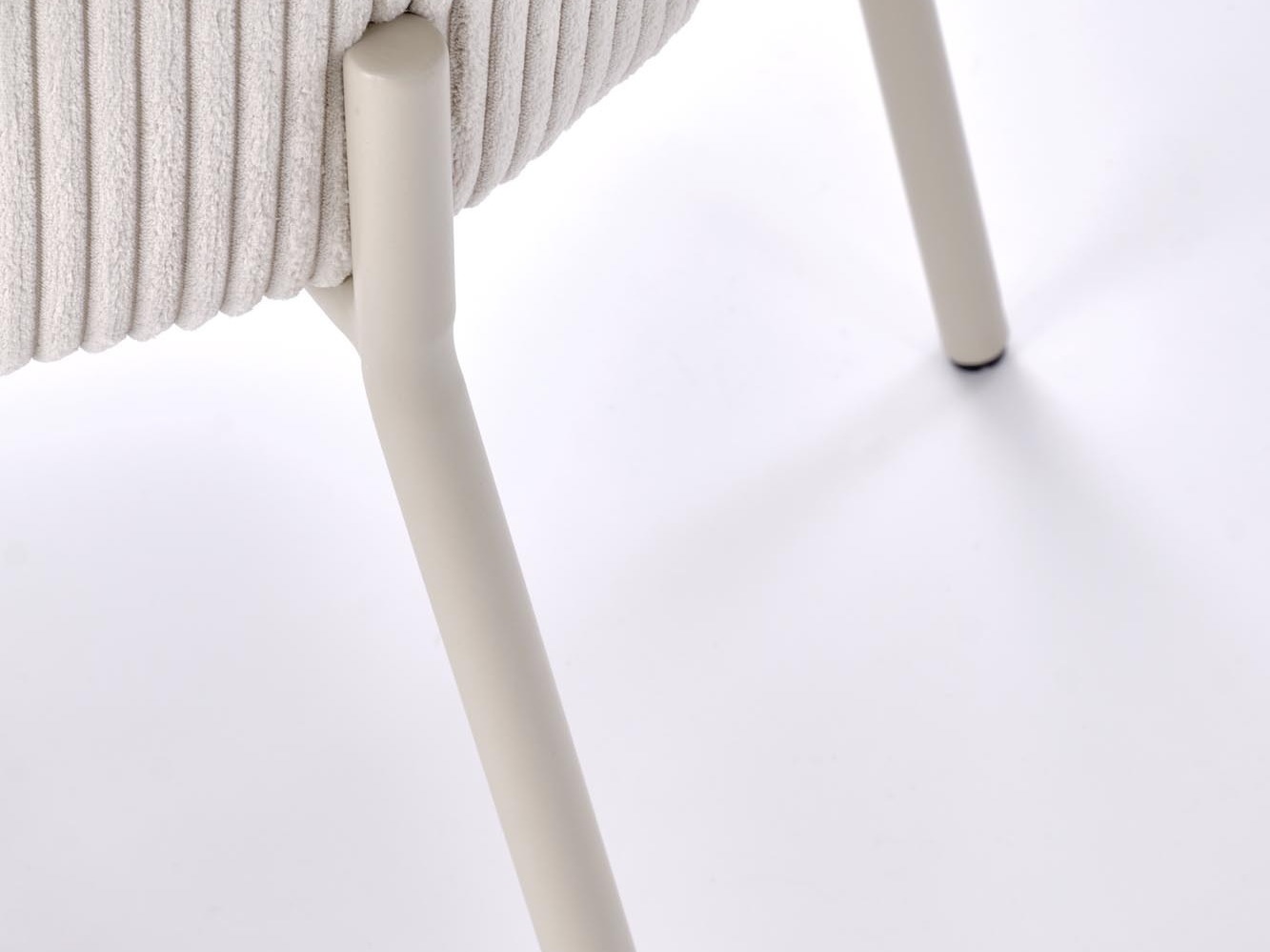 Chaise Houston 2228