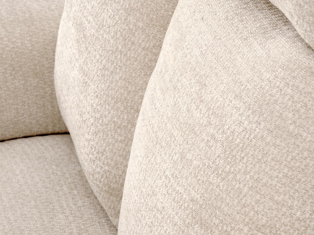 Fauteuil inclinable Houston 2229 (Beige)