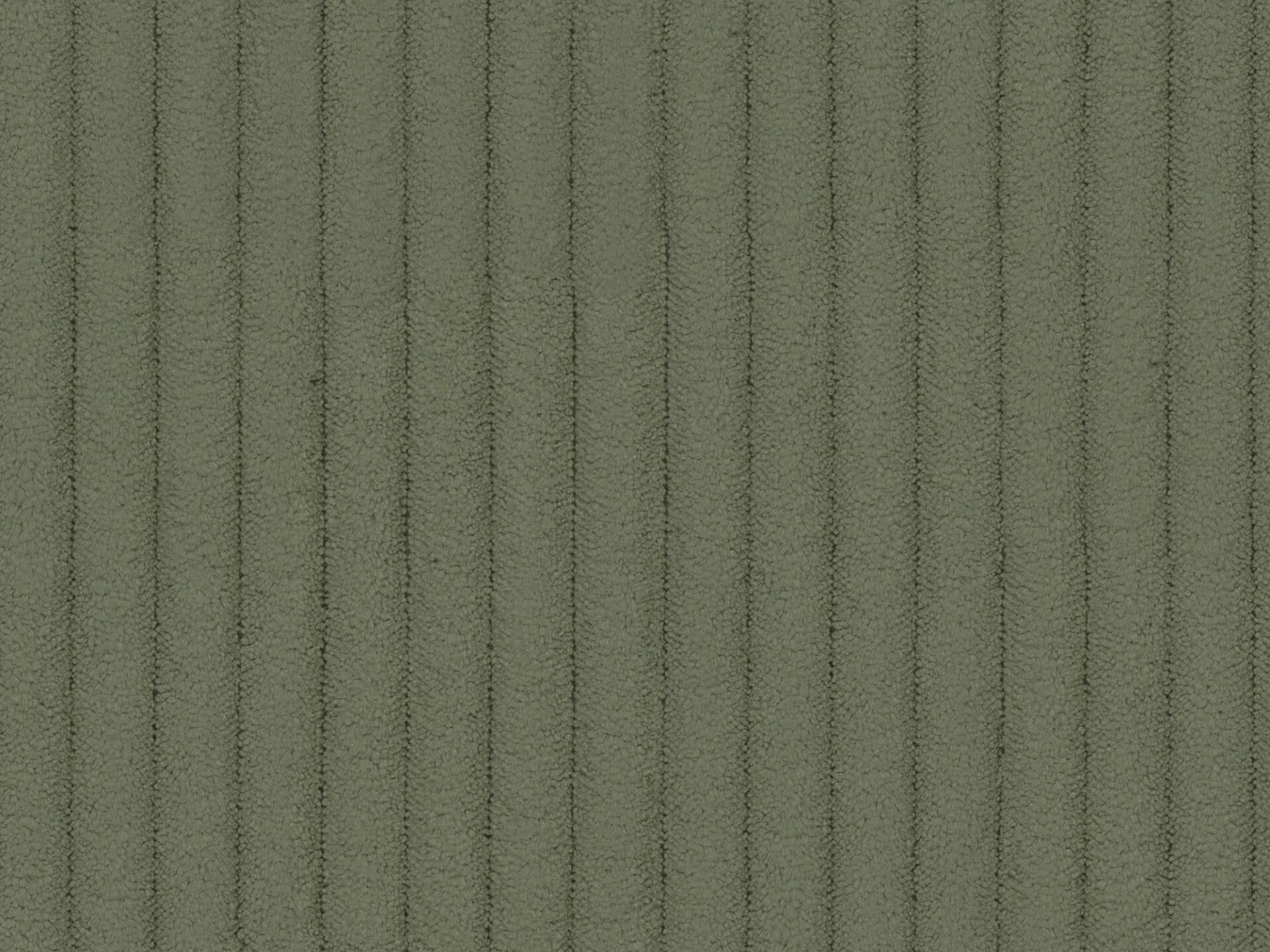Canapé d'angle Rocklin 229 (Lincoln 37)