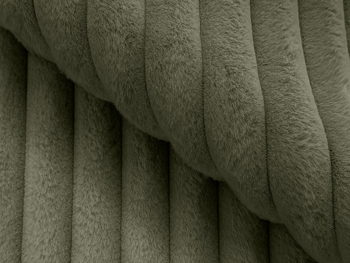 Canapé d'angle Rocklin 229 (Vito 77)