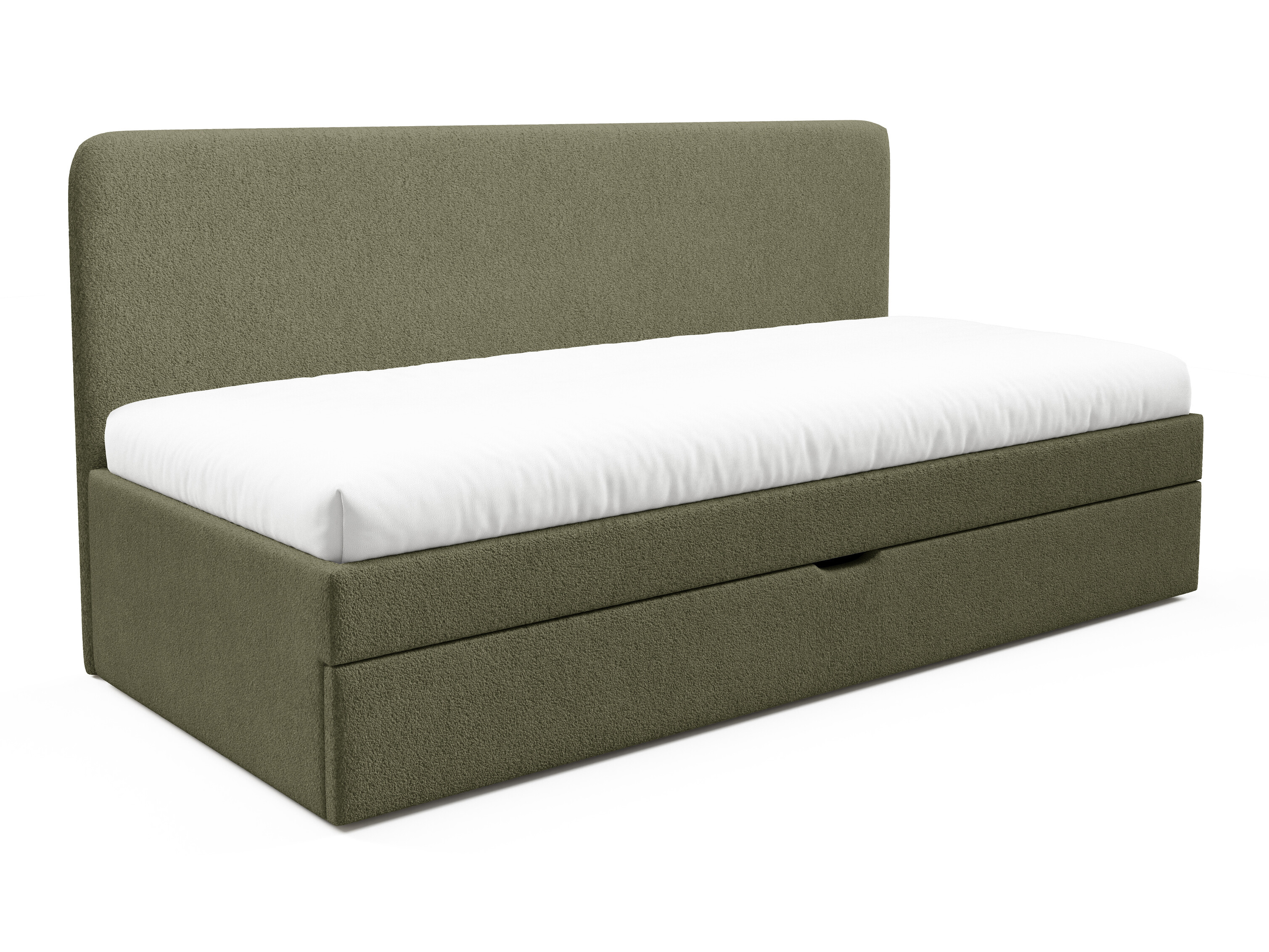 Lit Franklin 235 (Quelle 38)
