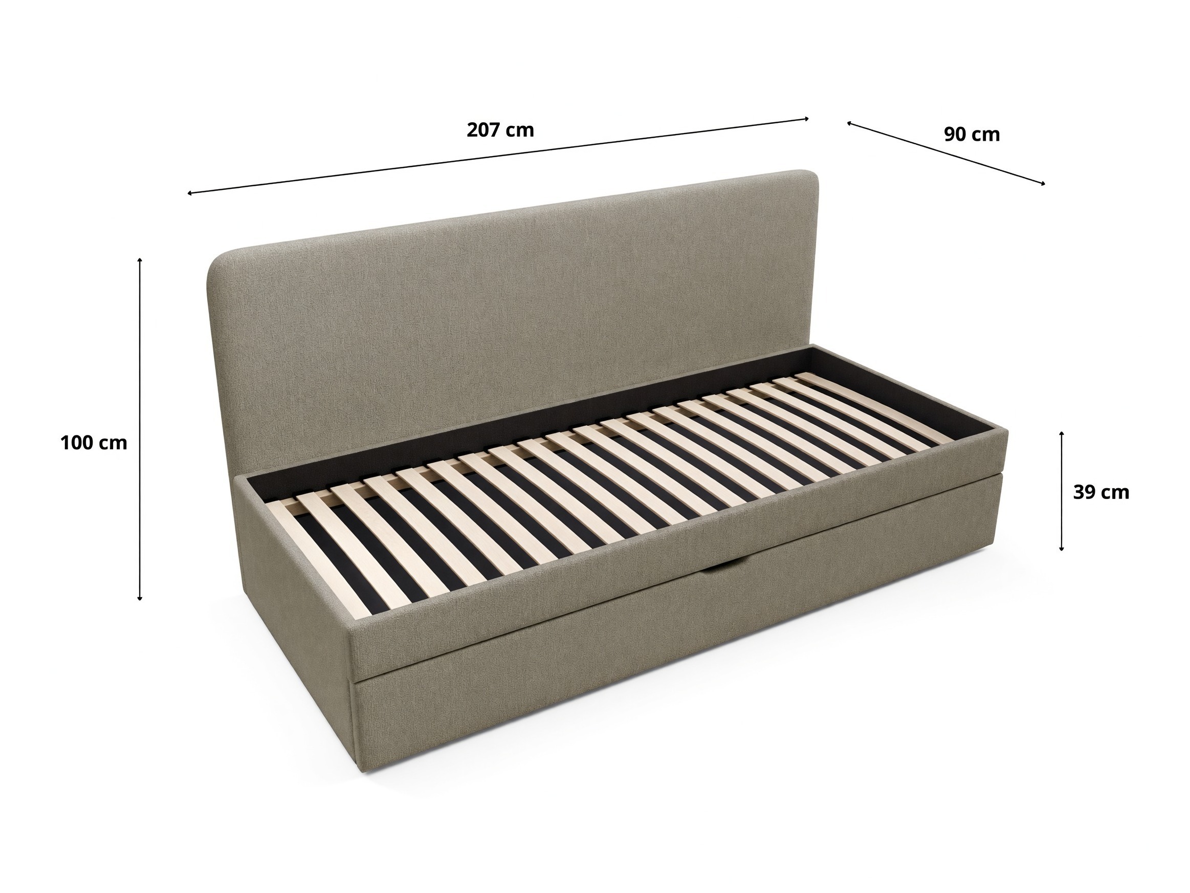 Lit Franklin 235 (Quelle 38)