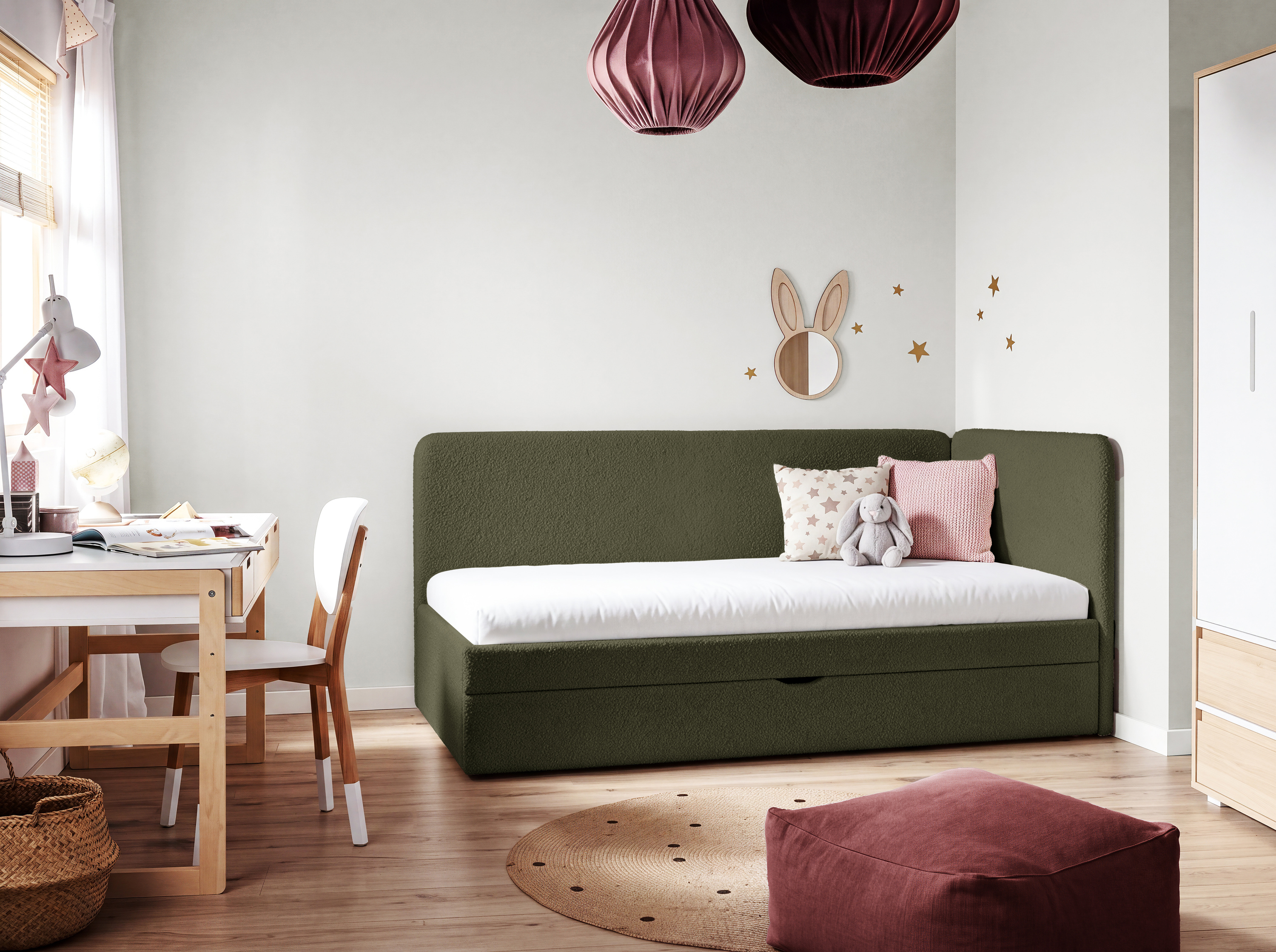 Lit Franklin 236 (Quelle 38)