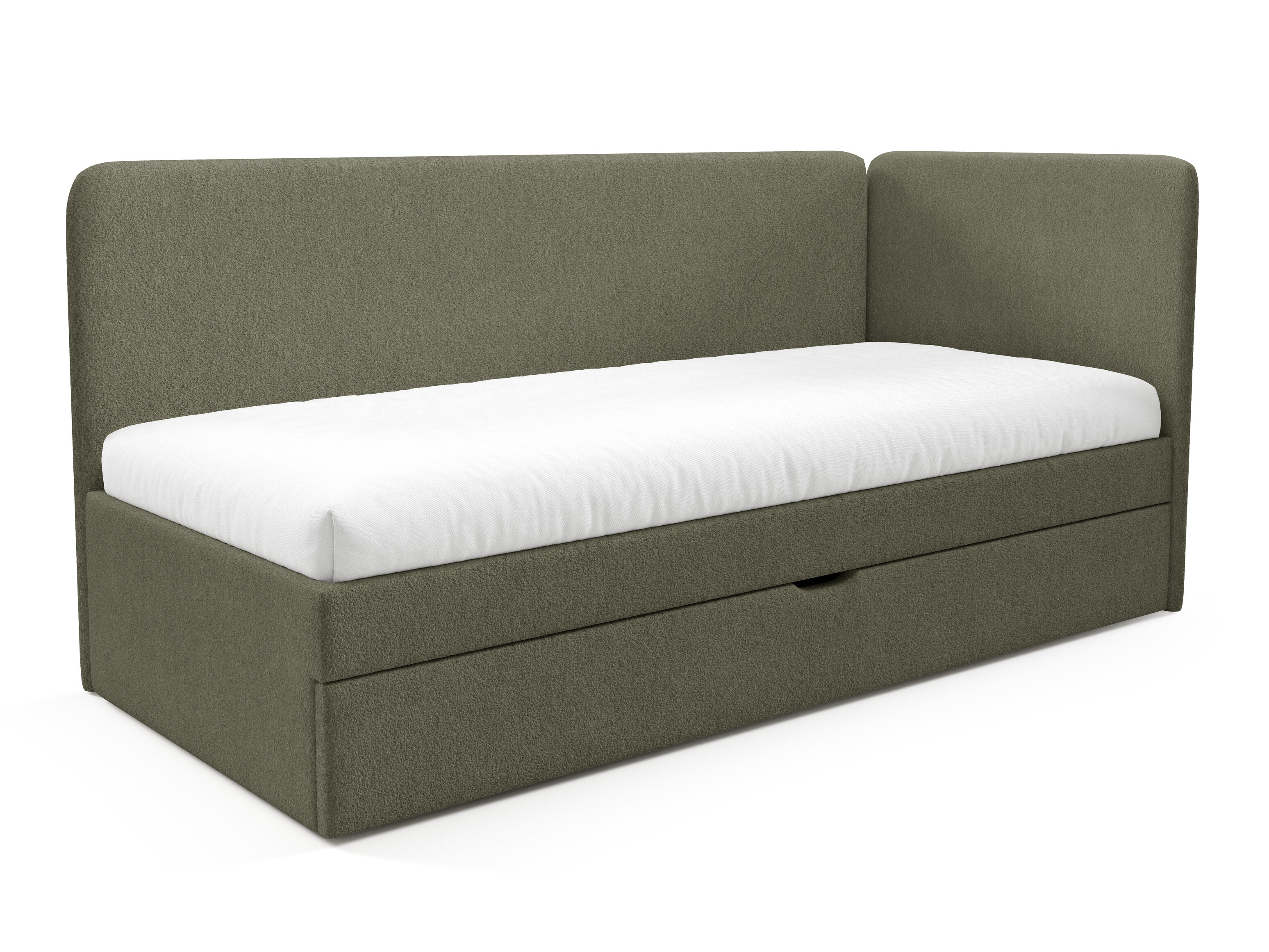 Lit Franklin 236 (Quelle 38)