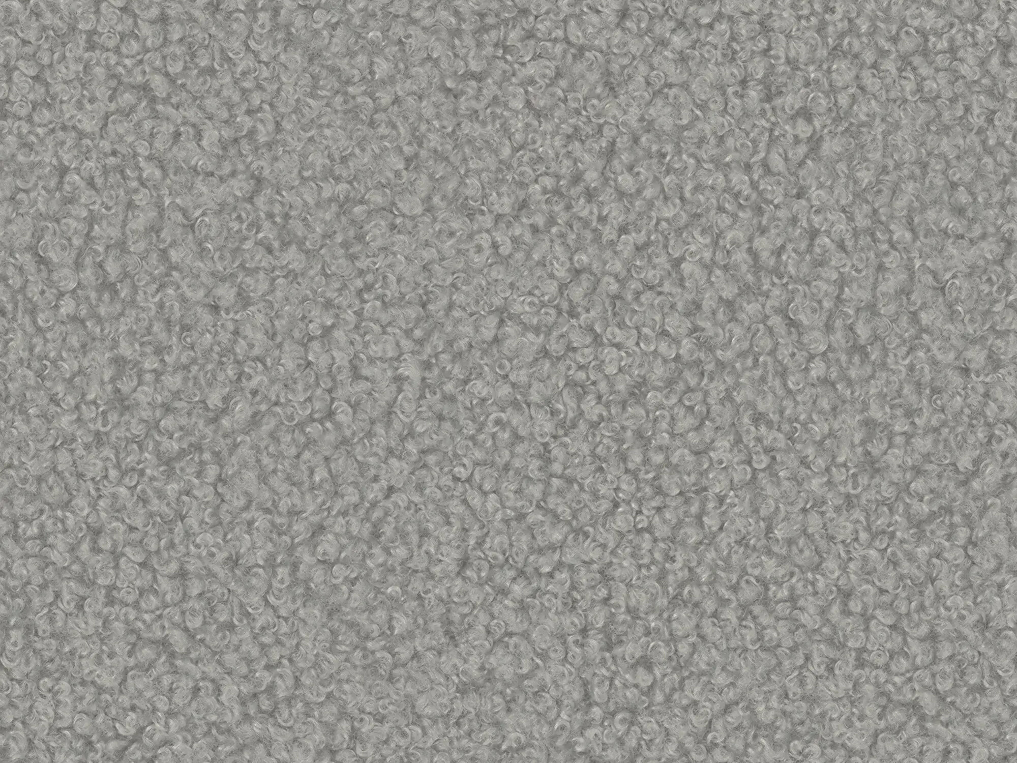Lit Franklin 236 (Quelle 83)