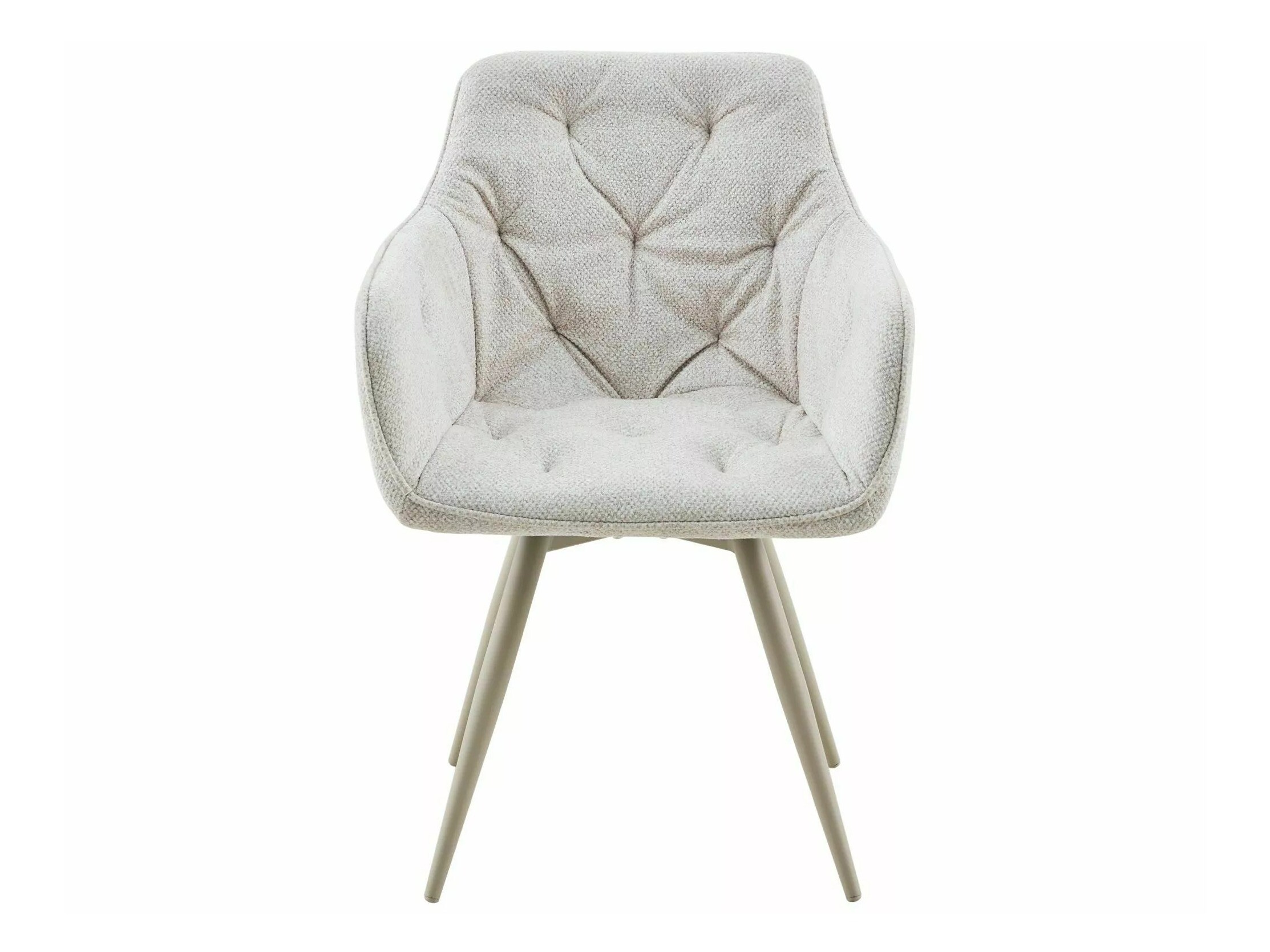 Chaise Detroit 1077 (Leo 23)