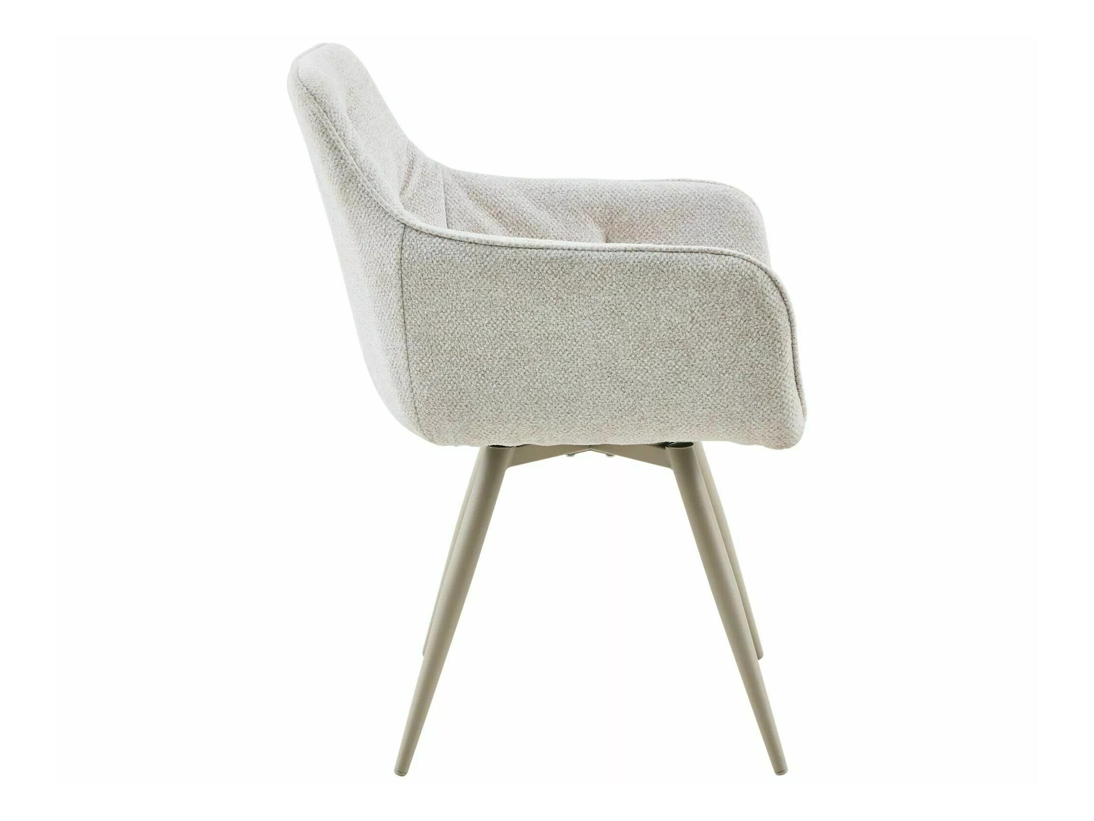 Chaise Detroit 1077 (Leo 23)