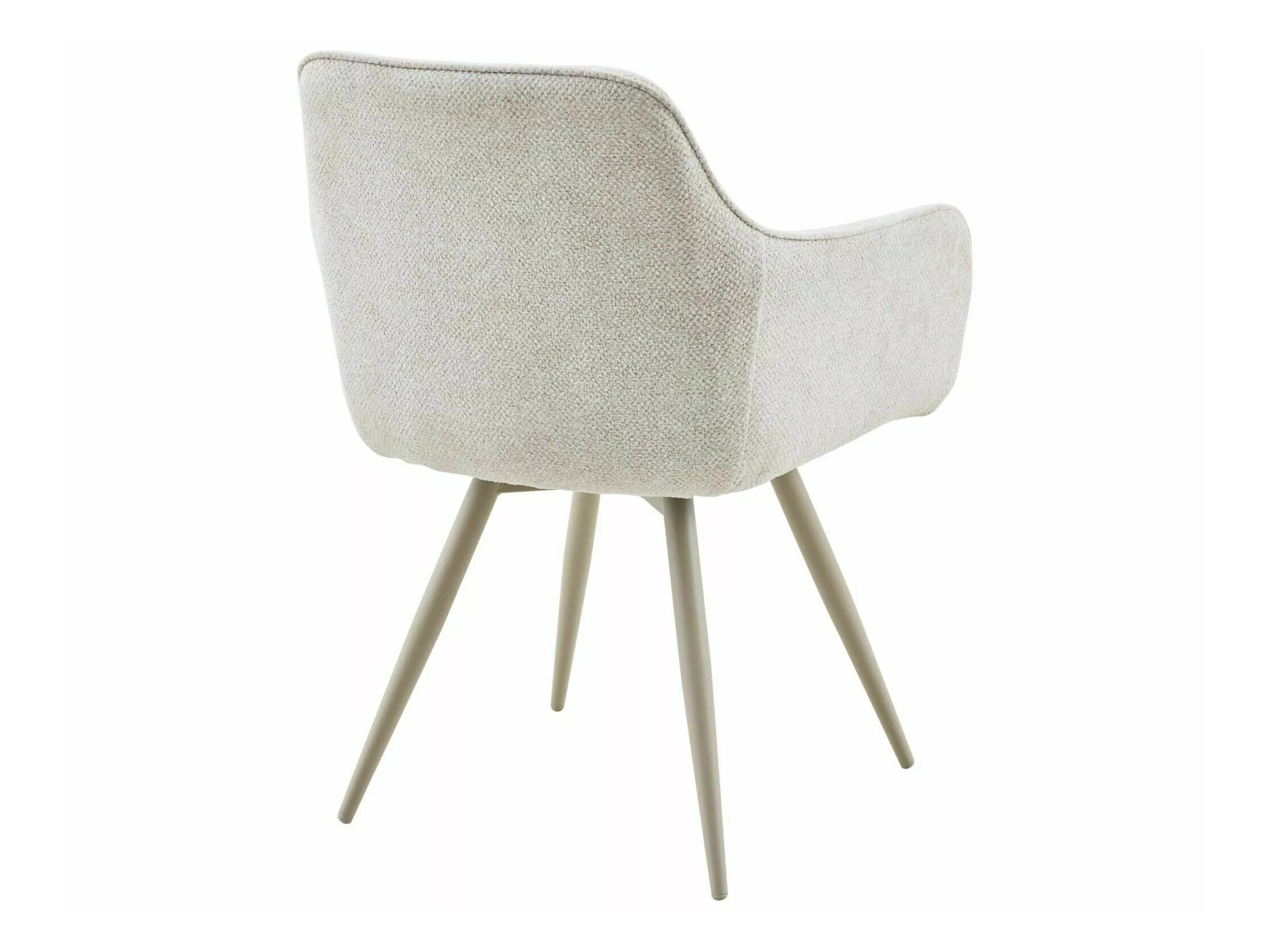 Chaise Detroit 1077 (Leo 23)