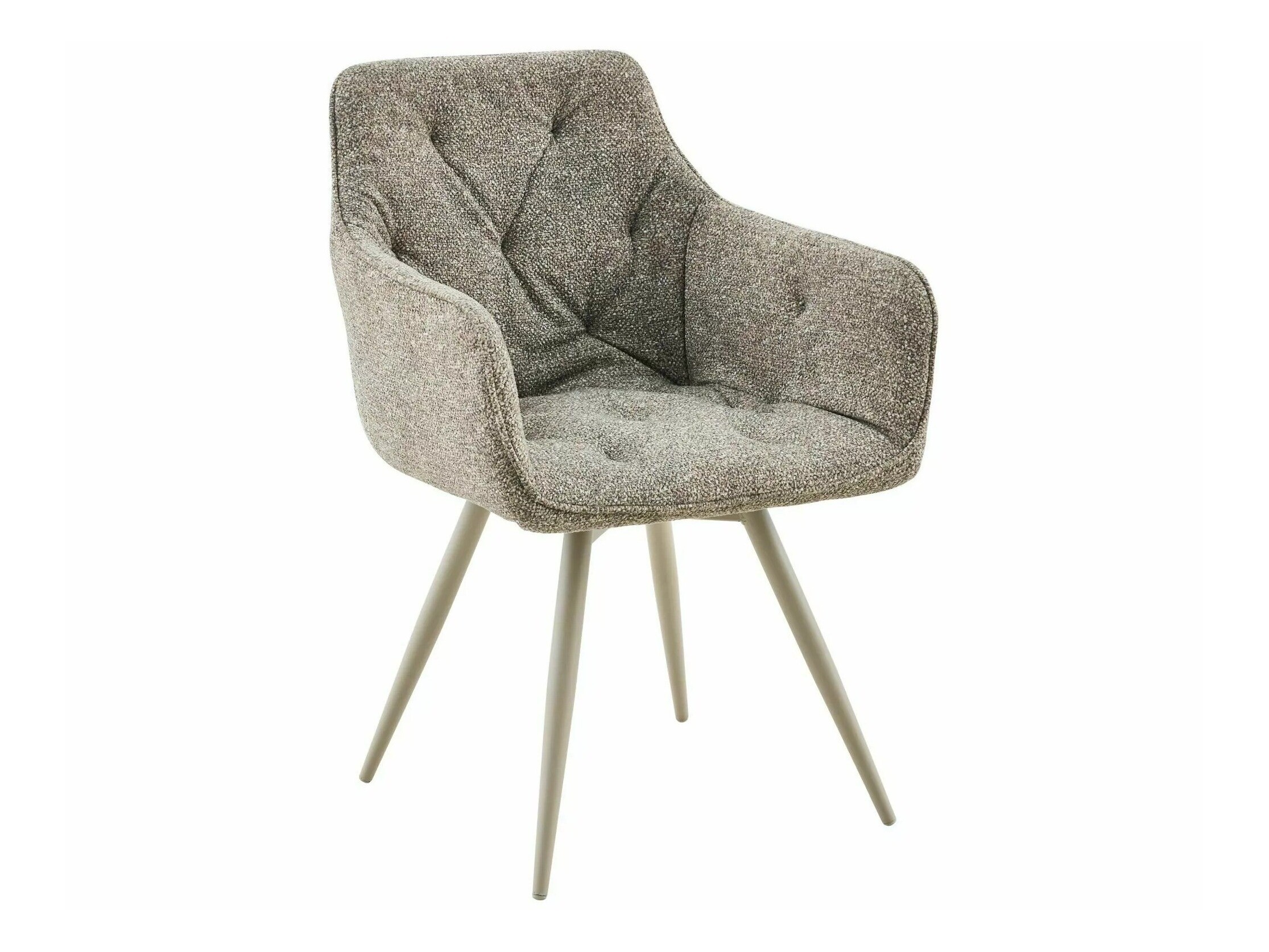 Chaise Detroit 1077 (Leo 32)