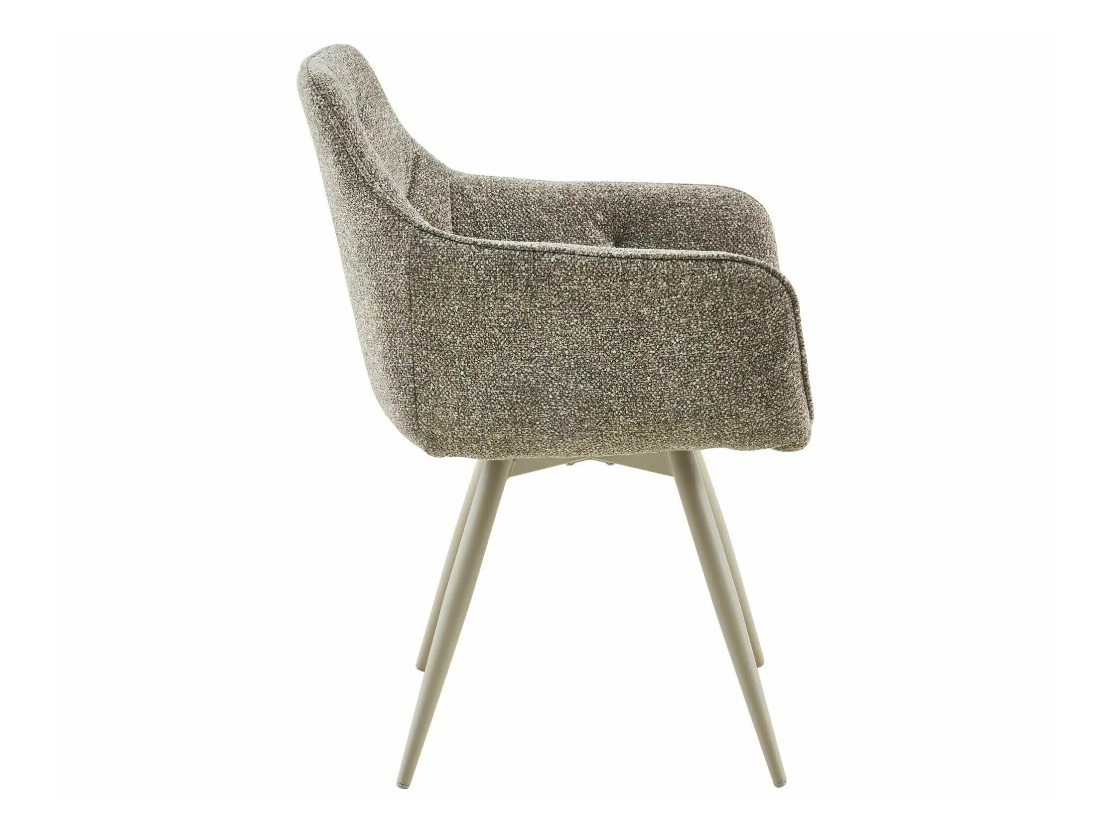 Chaise Detroit 1077 (Leo 32)