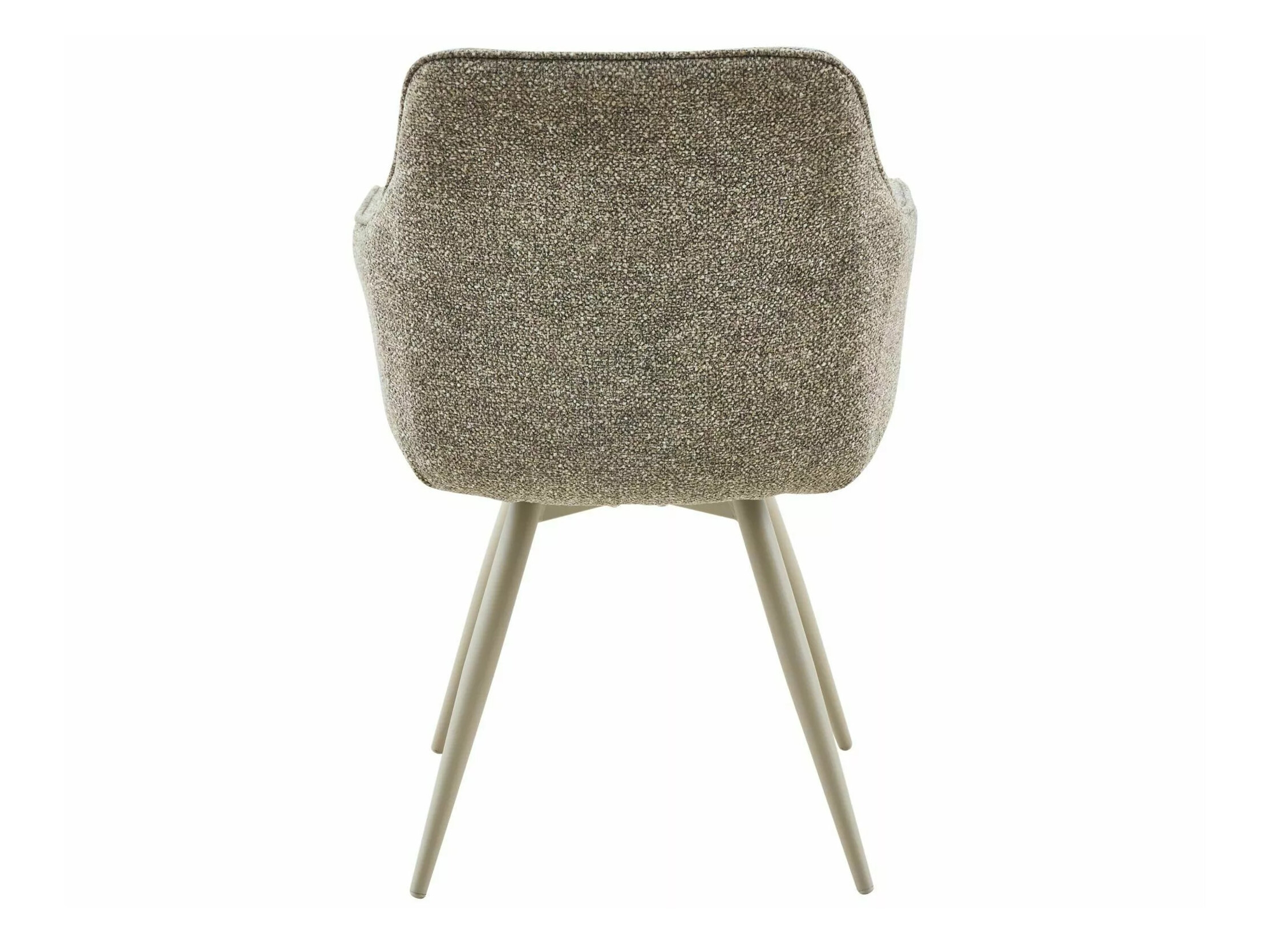 Chaise Detroit 1077 (Leo 32)