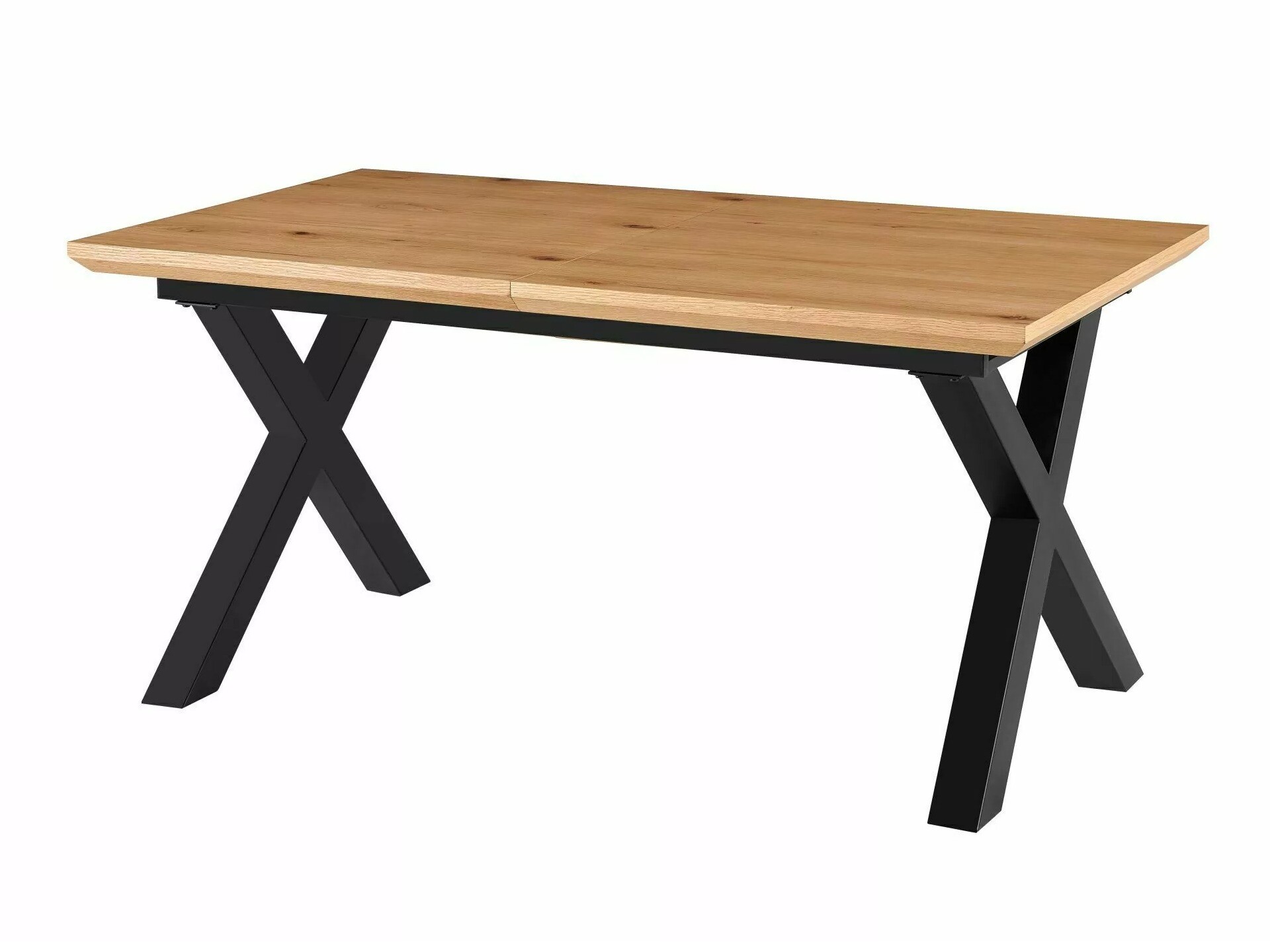 Table Detroit 1078 (Chêne)