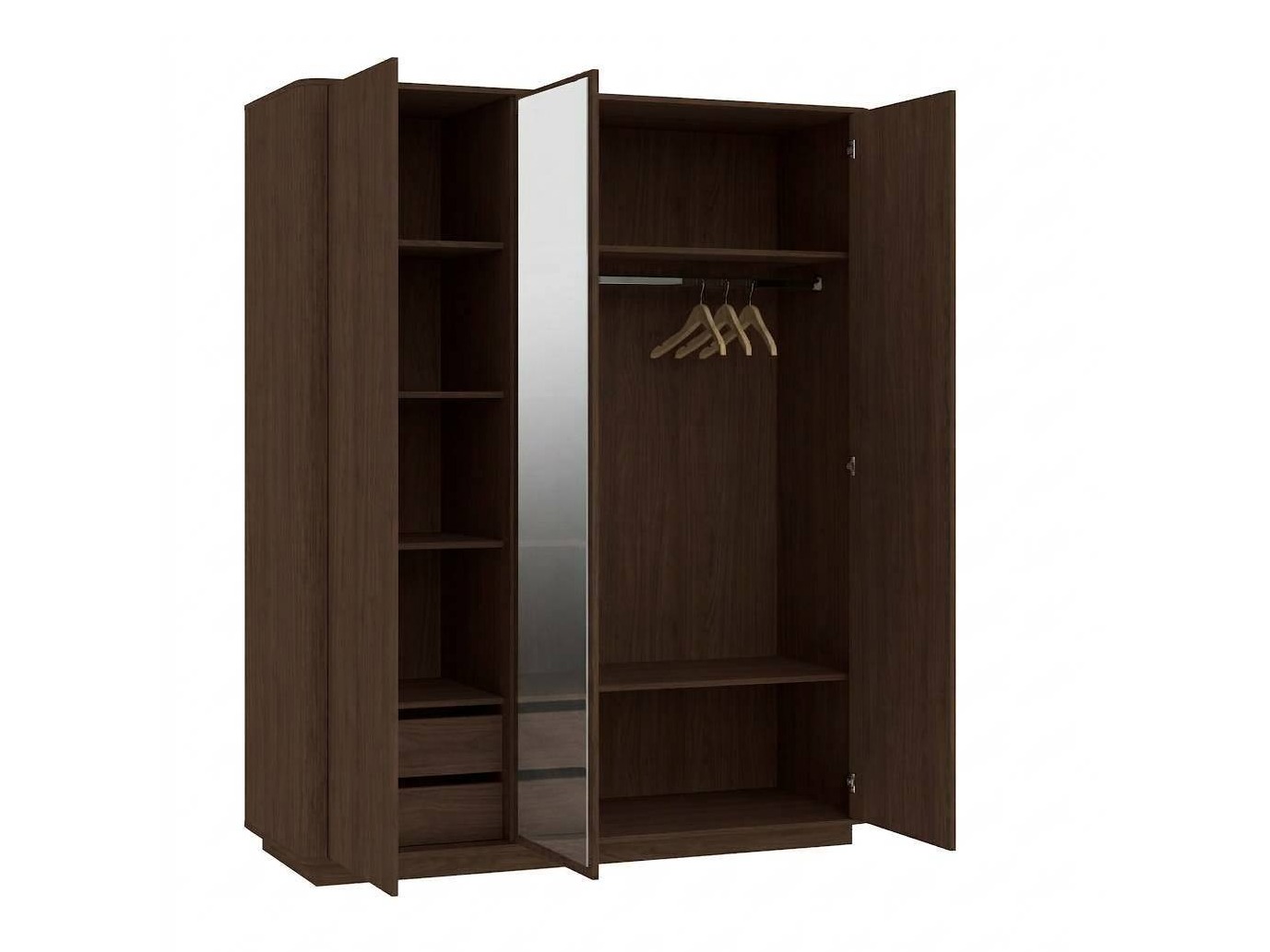 Armoire Belfera 102